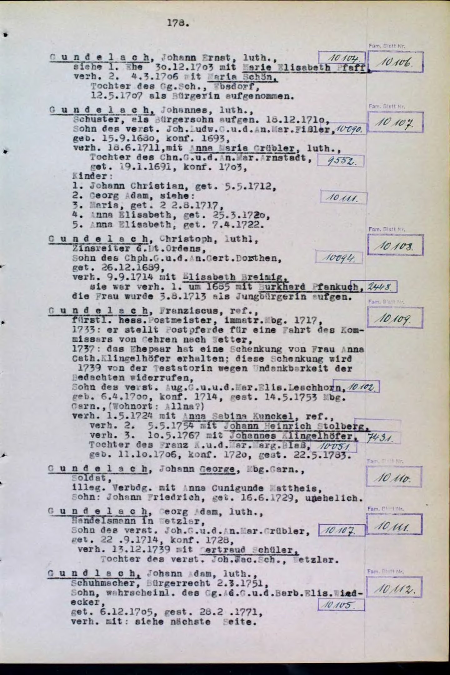 MSB_Band_07.djvu # 180