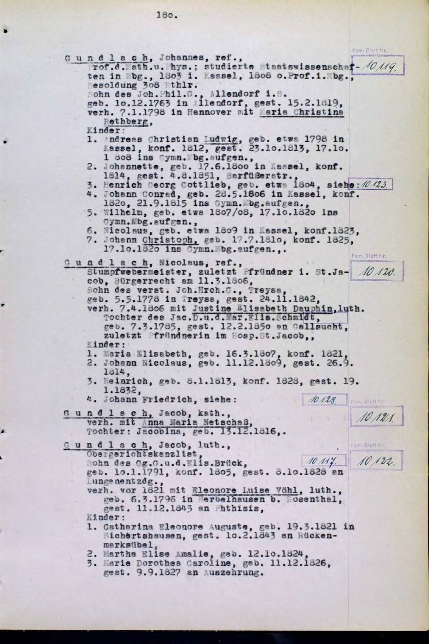 MSB_Band_07.djvu # 182