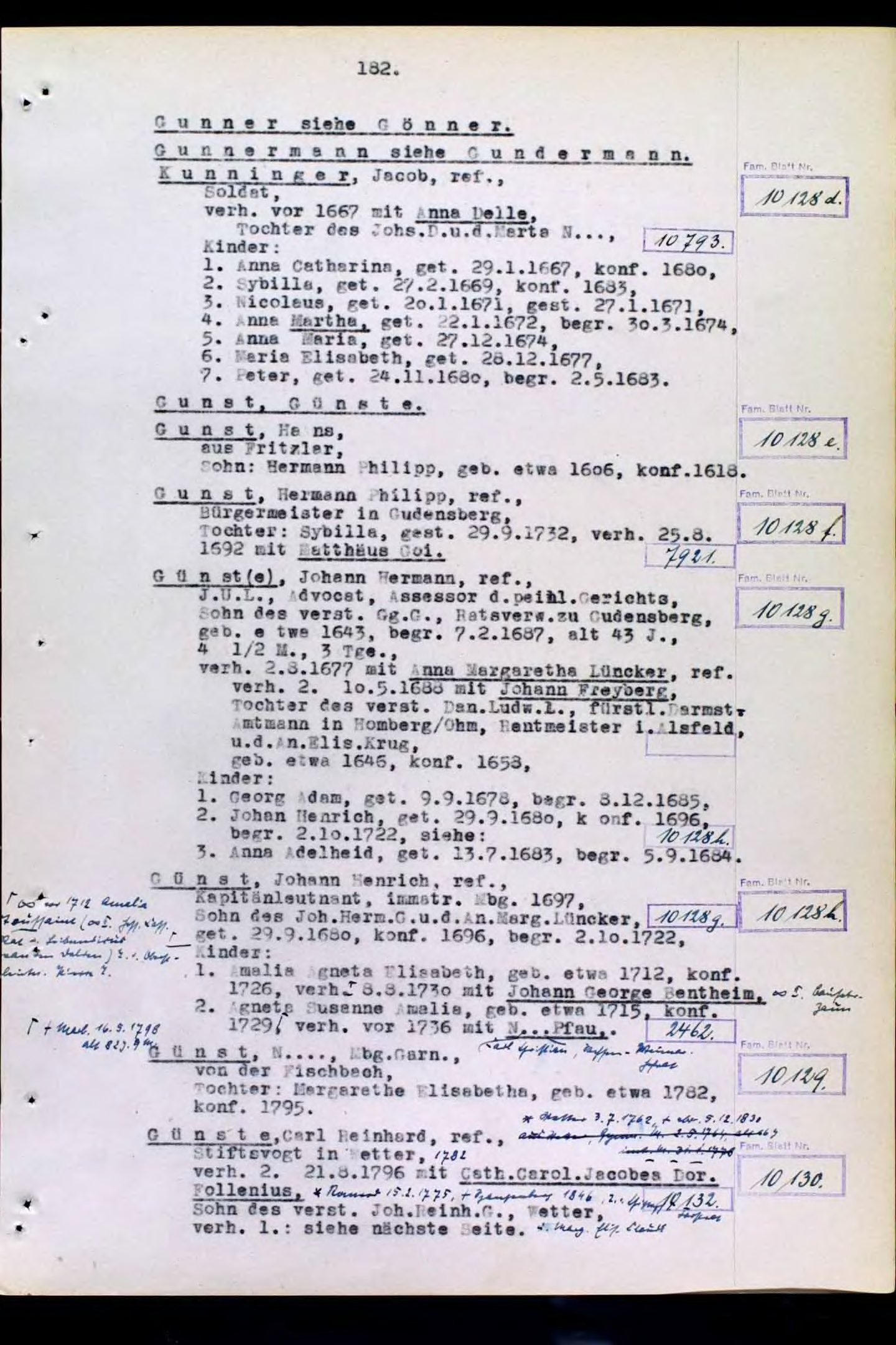 MSB_Band_07.djvu # 184