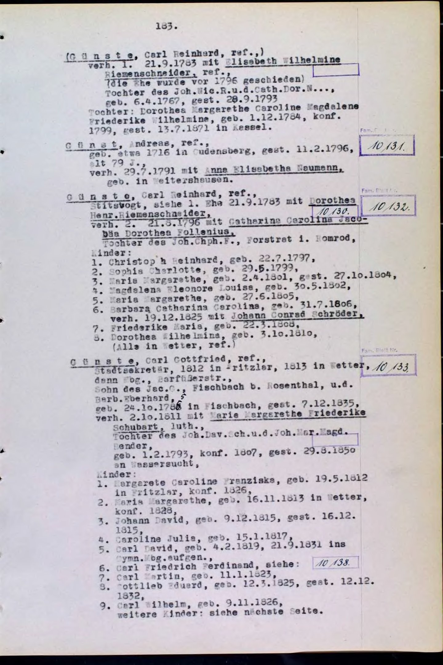 MSB_Band_07.djvu # 185