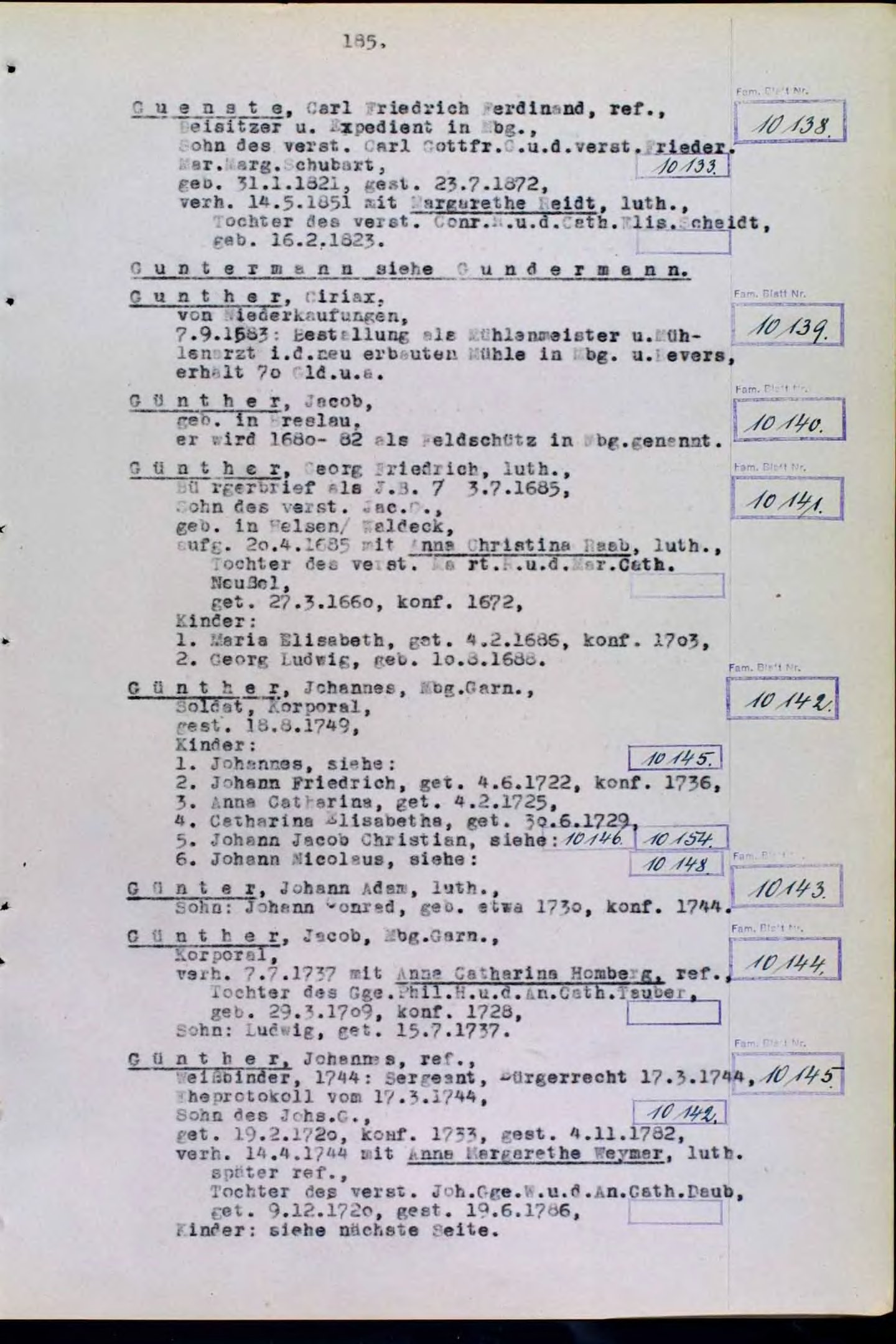 MSB_Band_07.djvu # 187