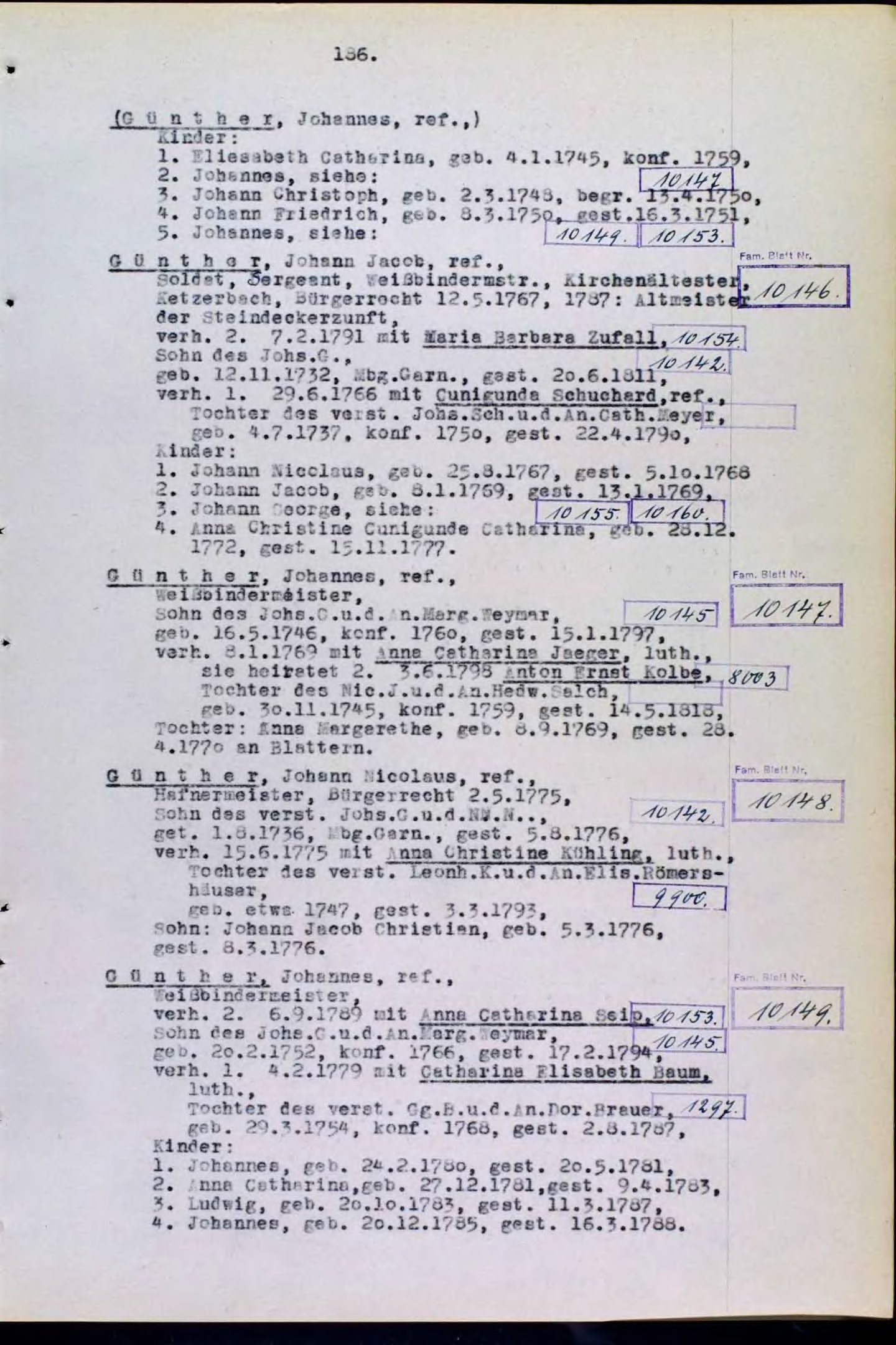 MSB_Band_07.djvu # 188