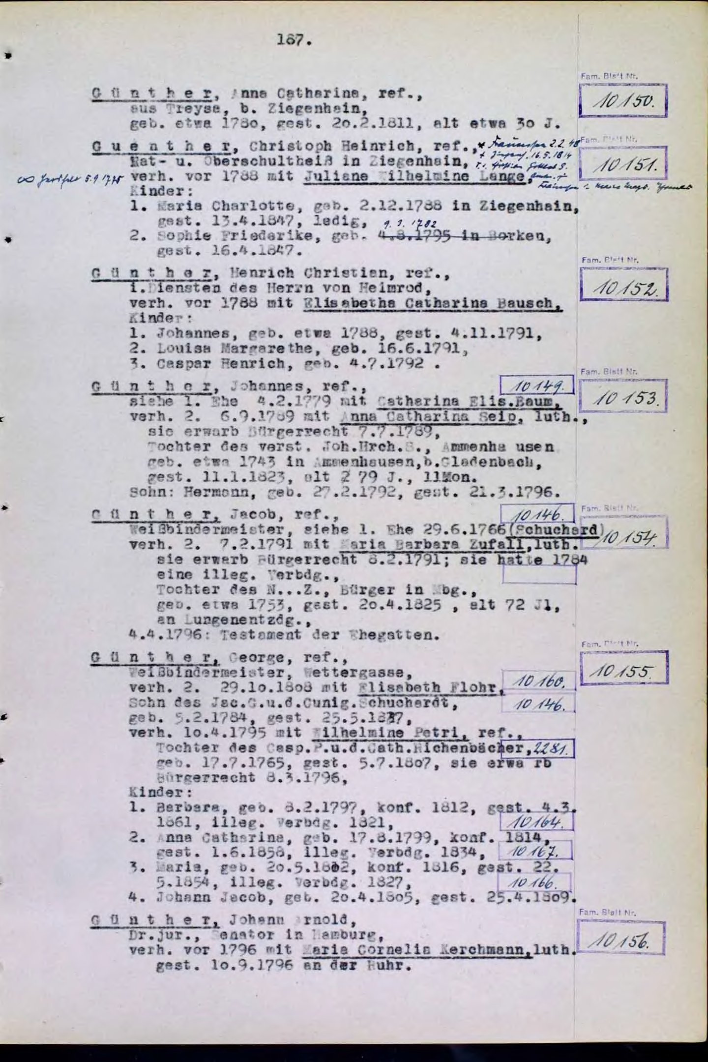 MSB_Band_07.djvu # 189