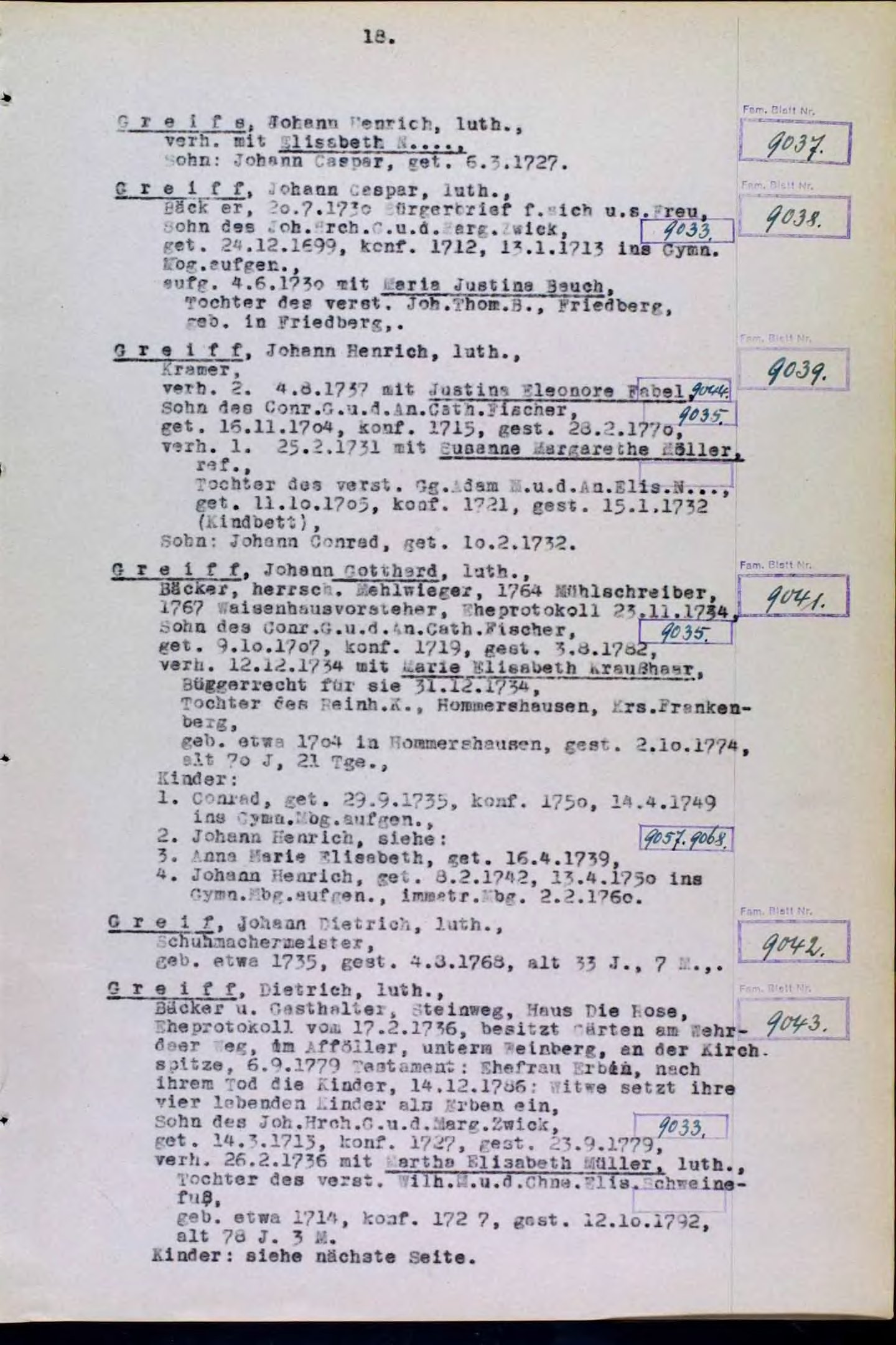 MSB_Band_07.djvu # 19