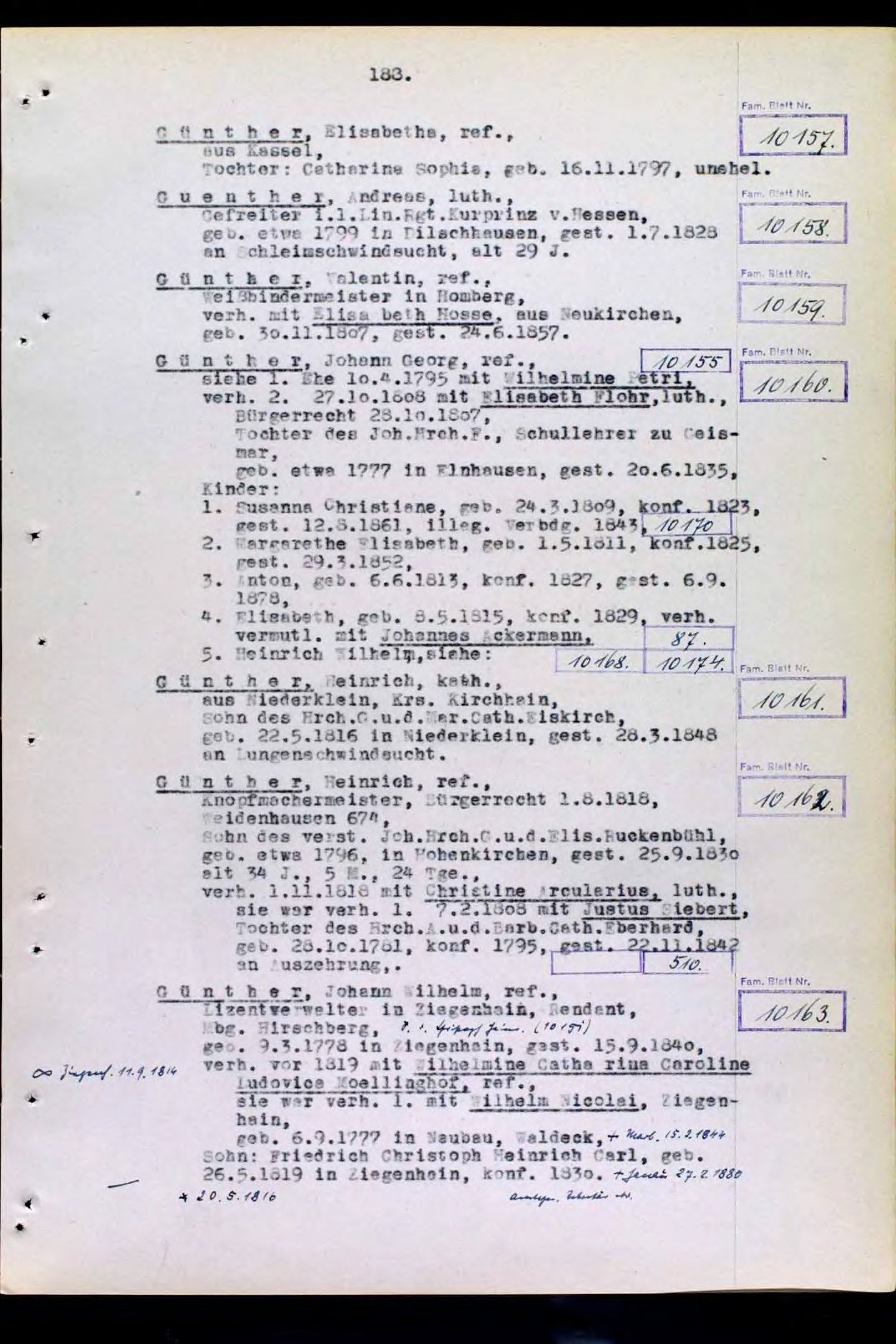 MSB_Band_07.djvu # 190