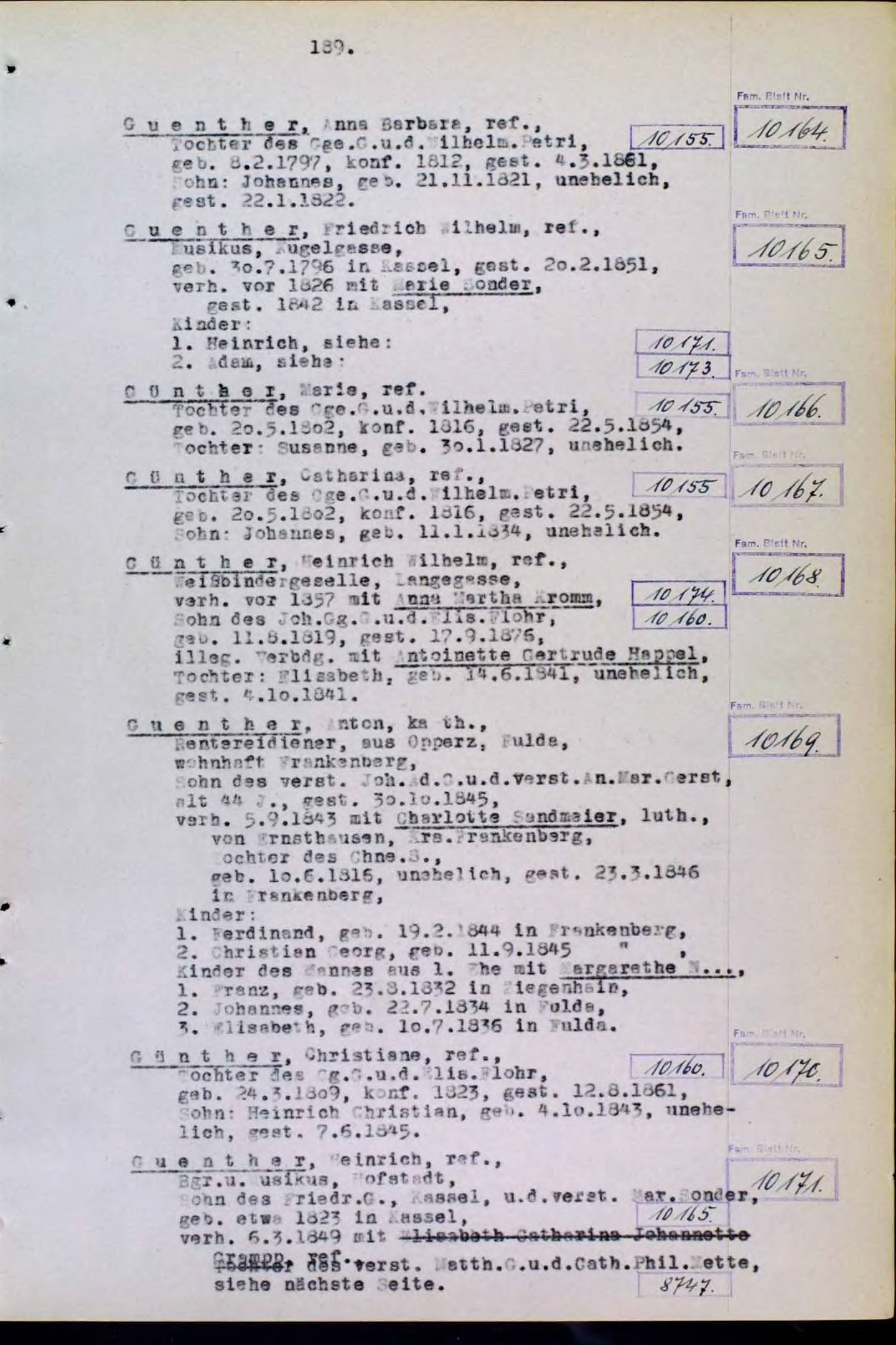 MSB_Band_07.djvu # 191