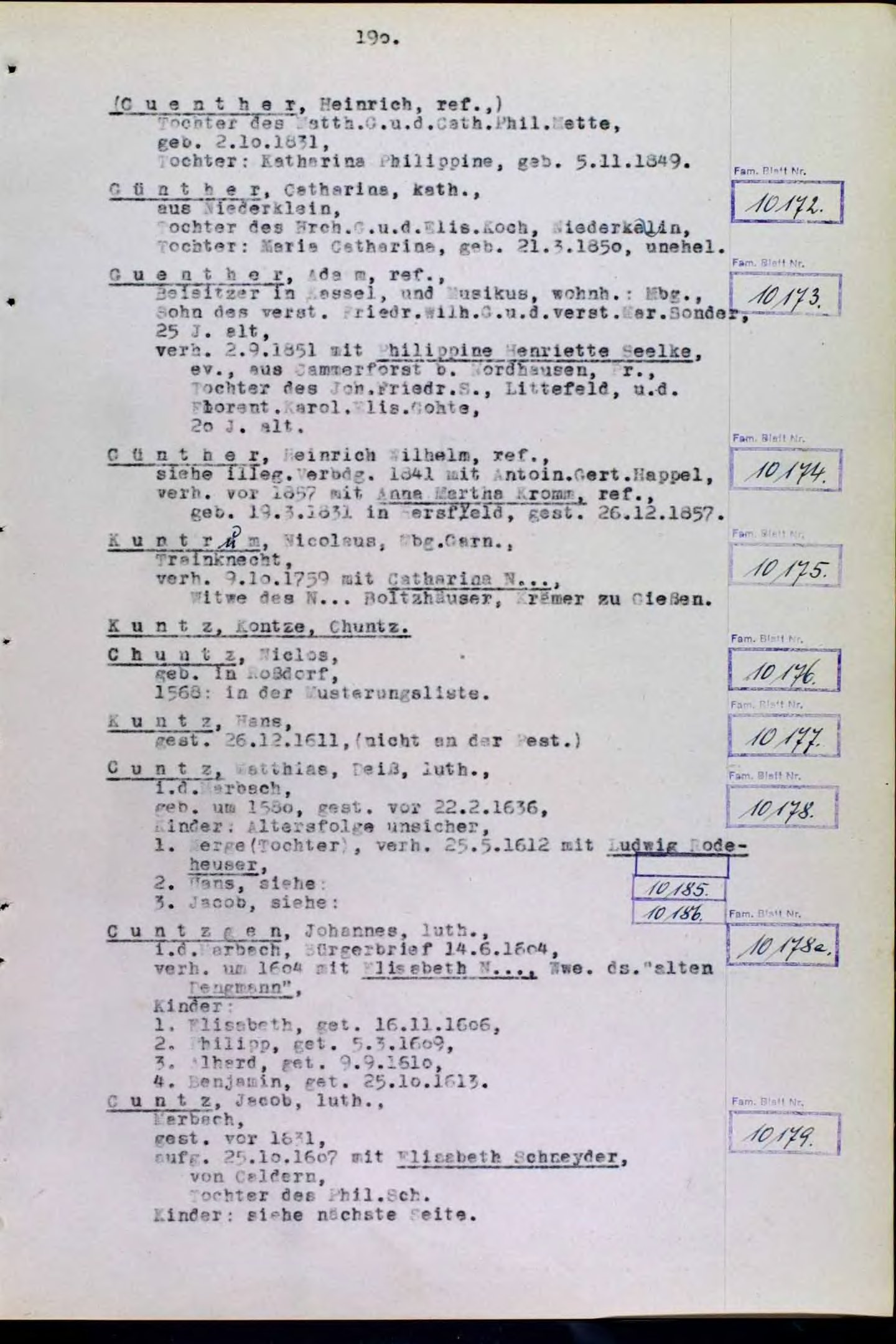 MSB_Band_07.djvu # 192