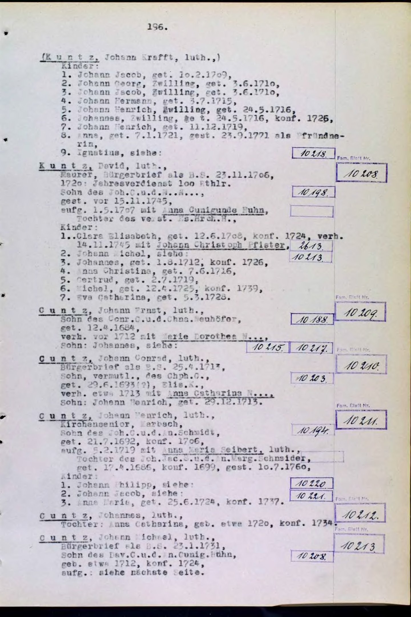 MSB_Band_07.djvu # 198