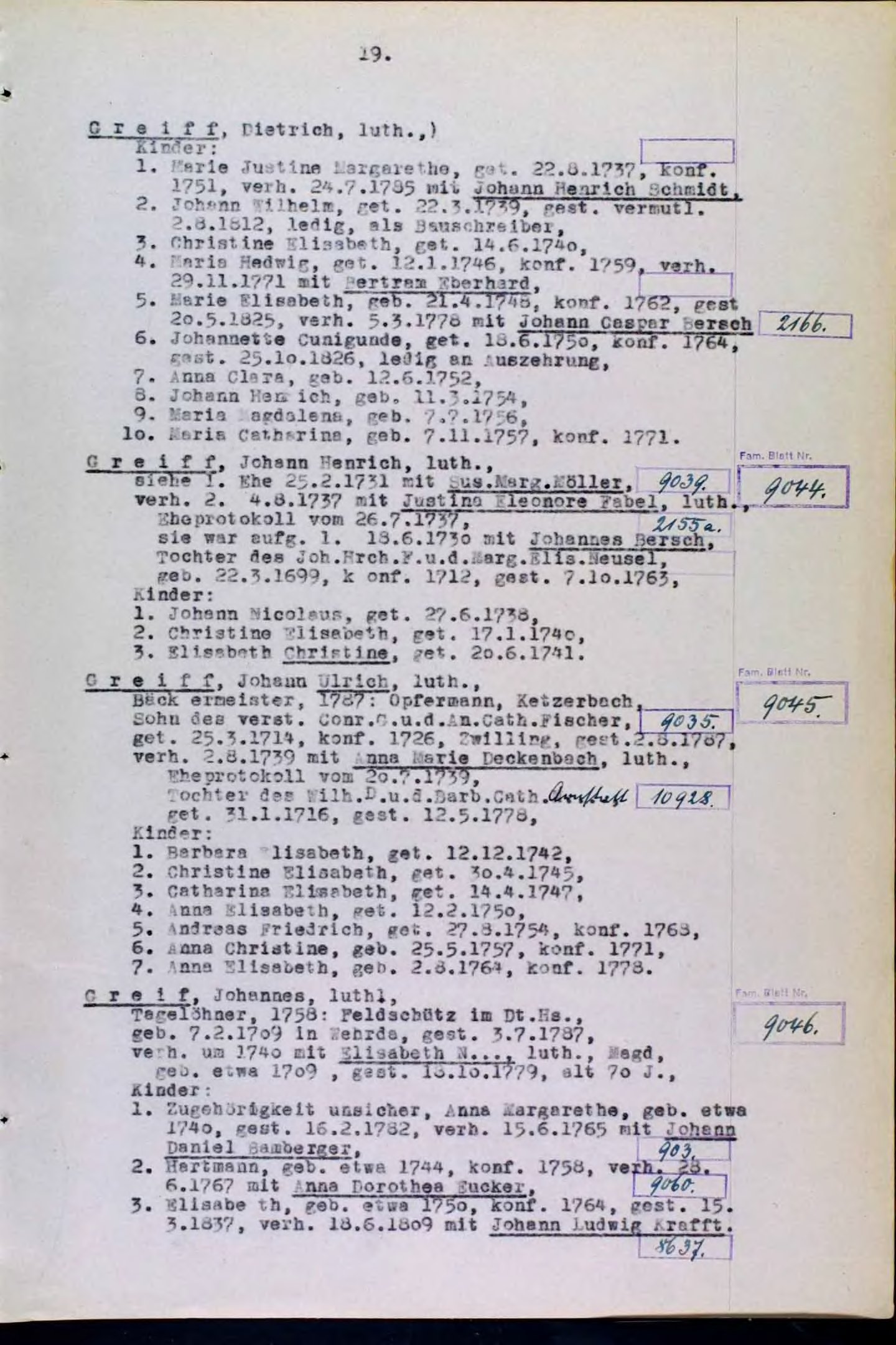 MSB_Band_07.djvu # 20