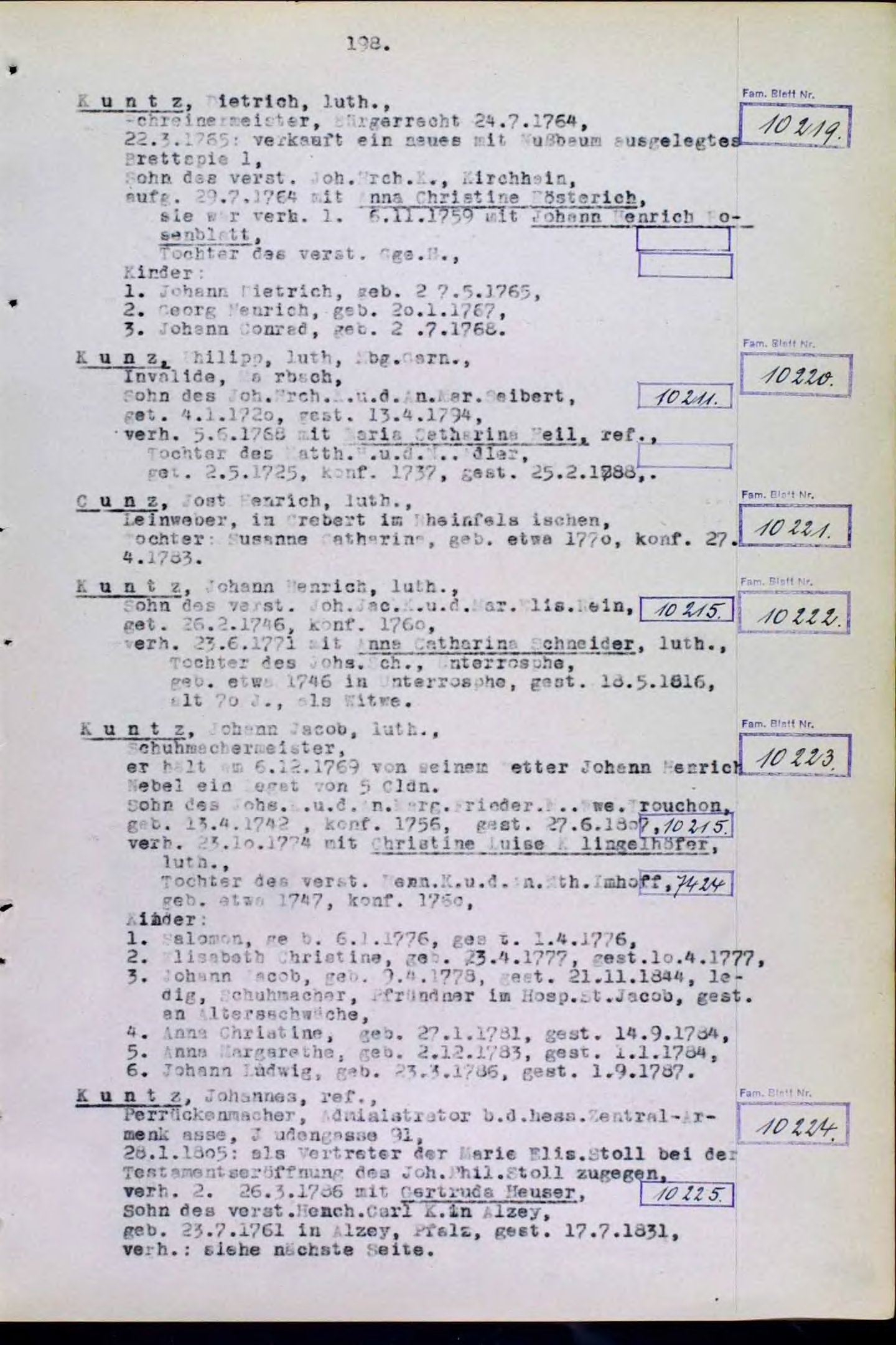 MSB_Band_07.djvu # 200