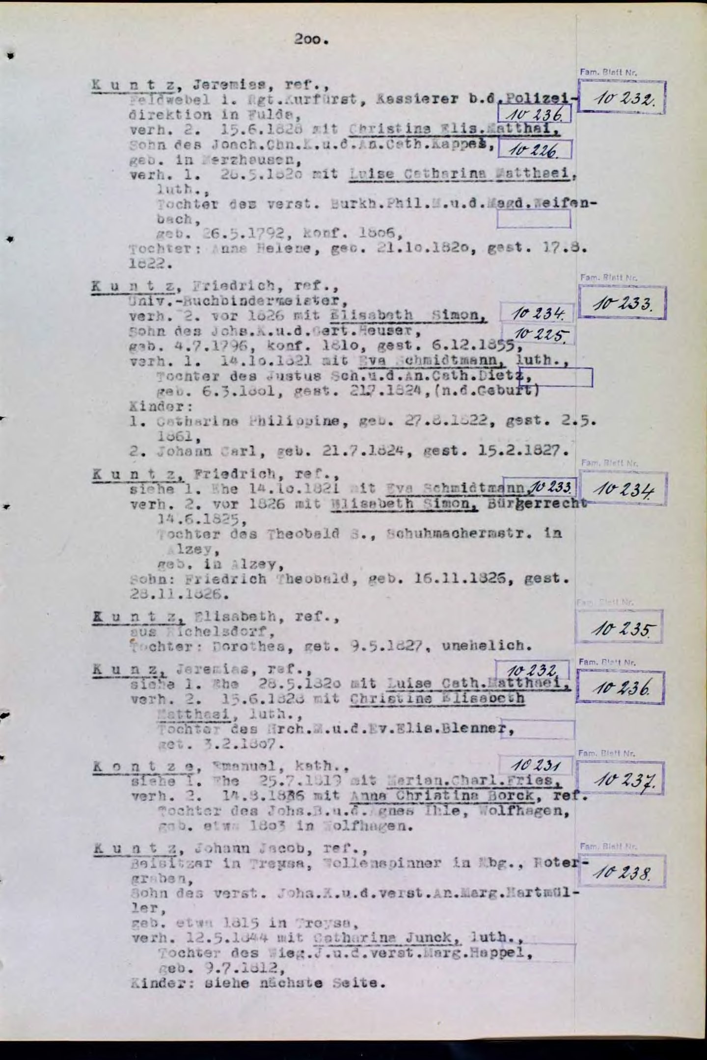 MSB_Band_07.djvu # 202