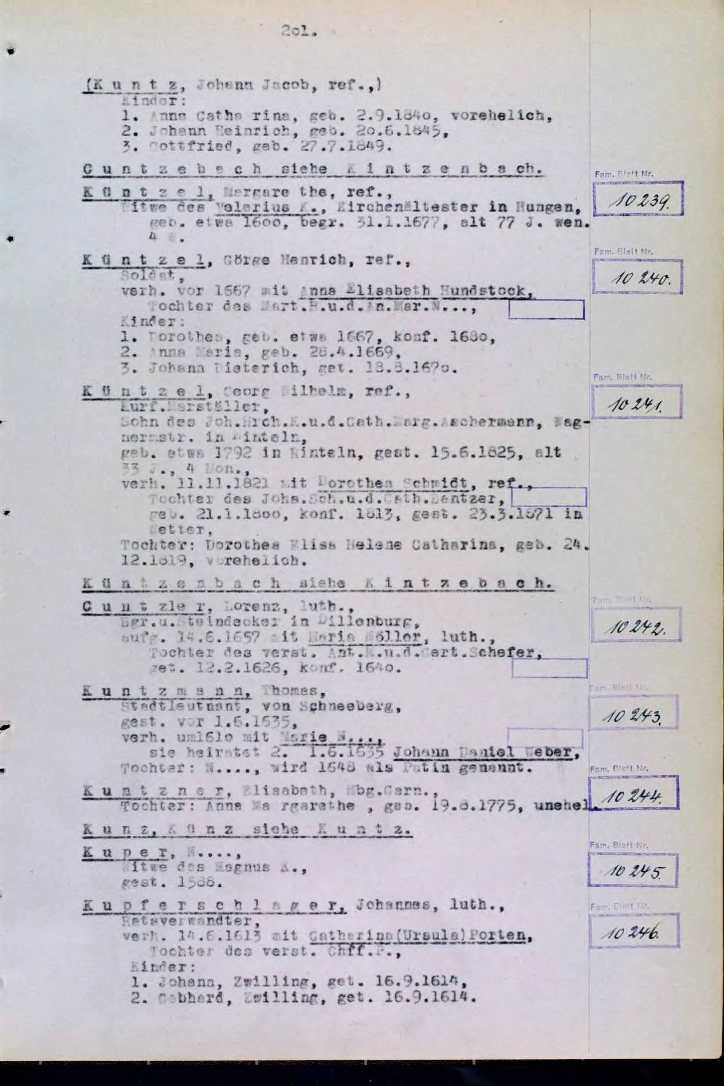 MSB_Band_07.djvu # 203