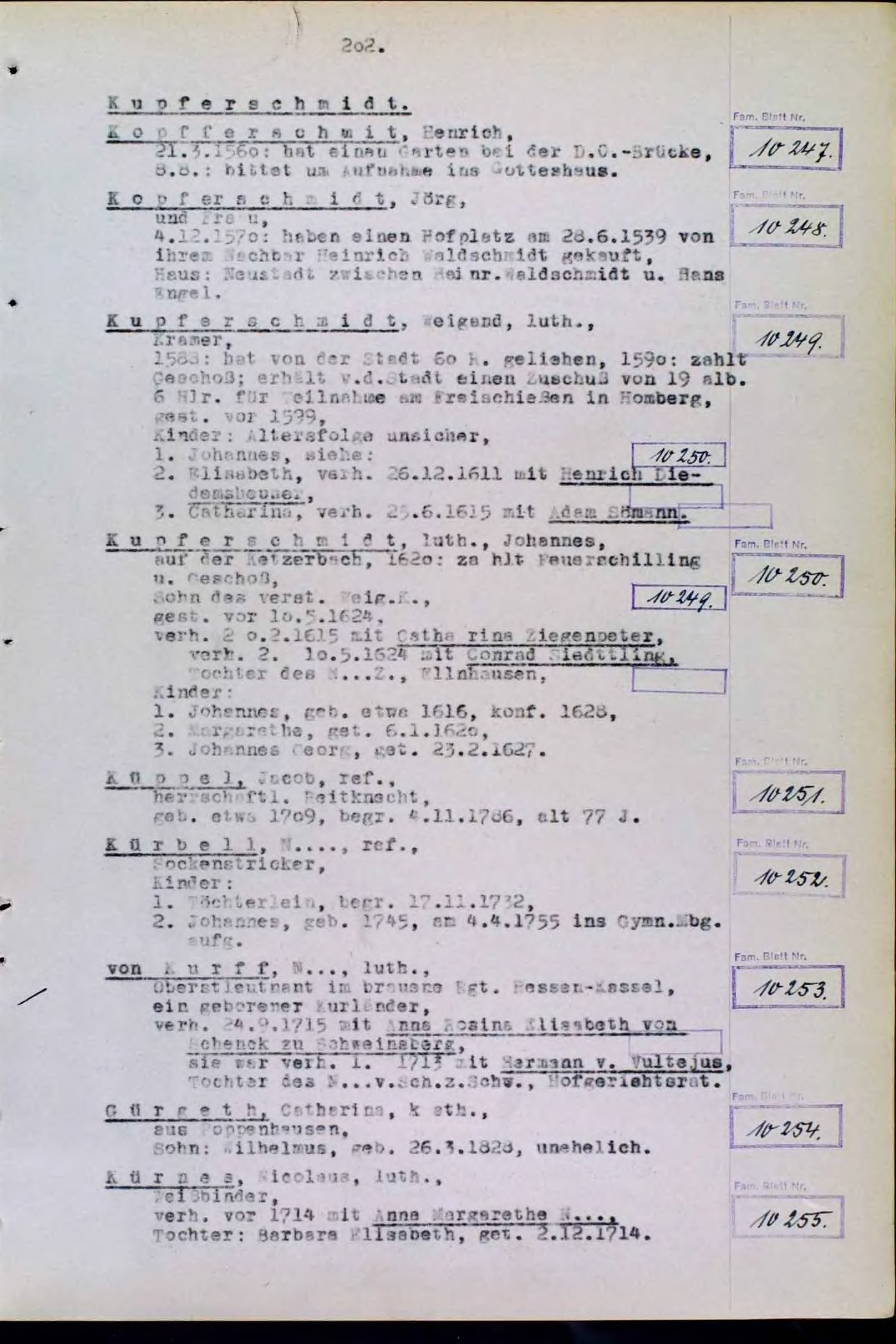 MSB_Band_07.djvu # 204