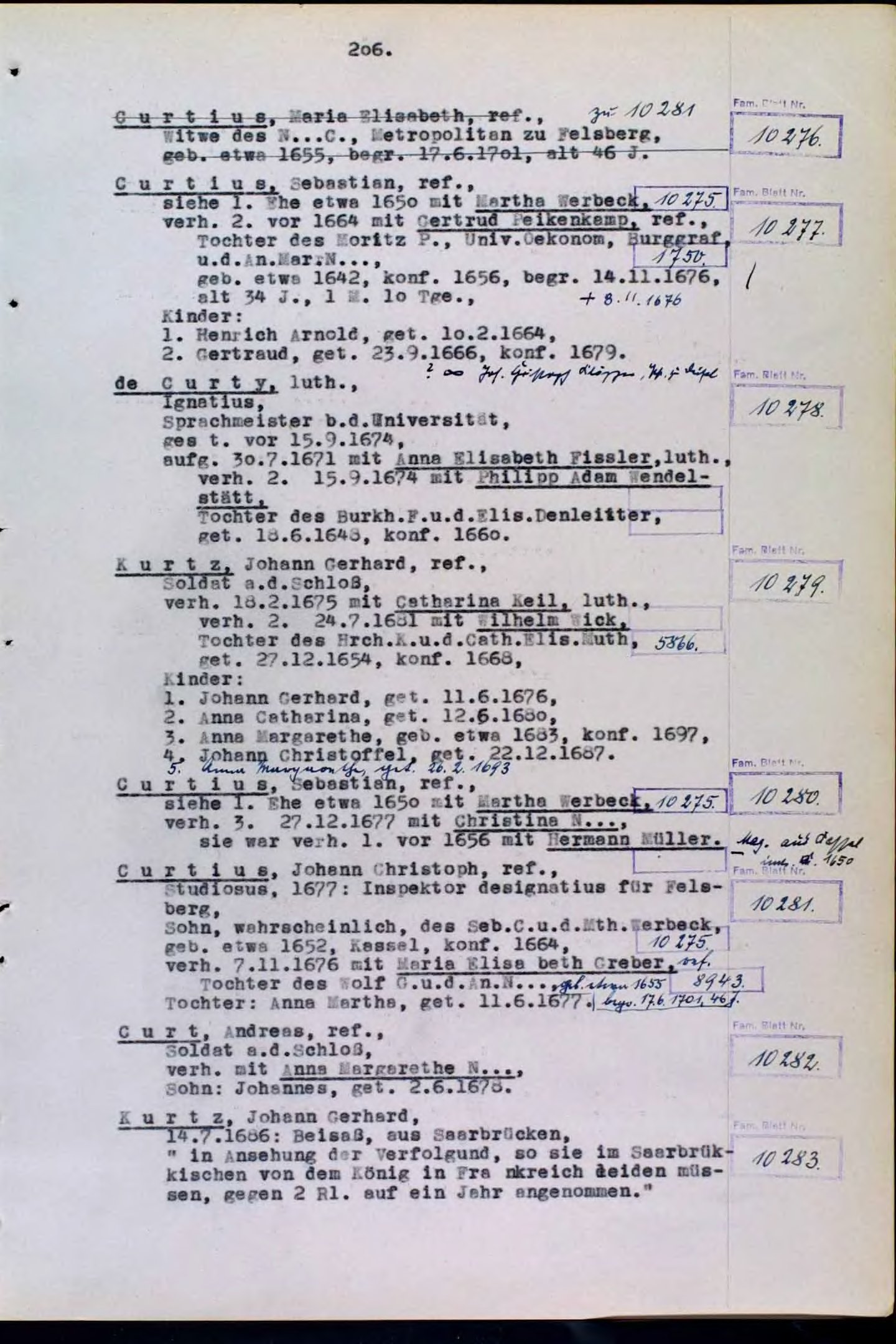 MSB_Band_07.djvu # 209