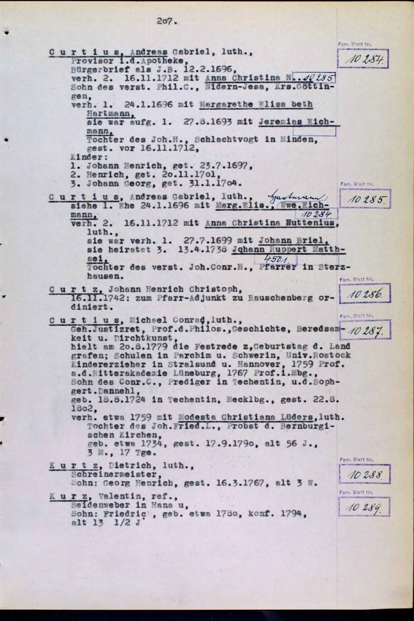 MSB_Band_07.djvu # 210