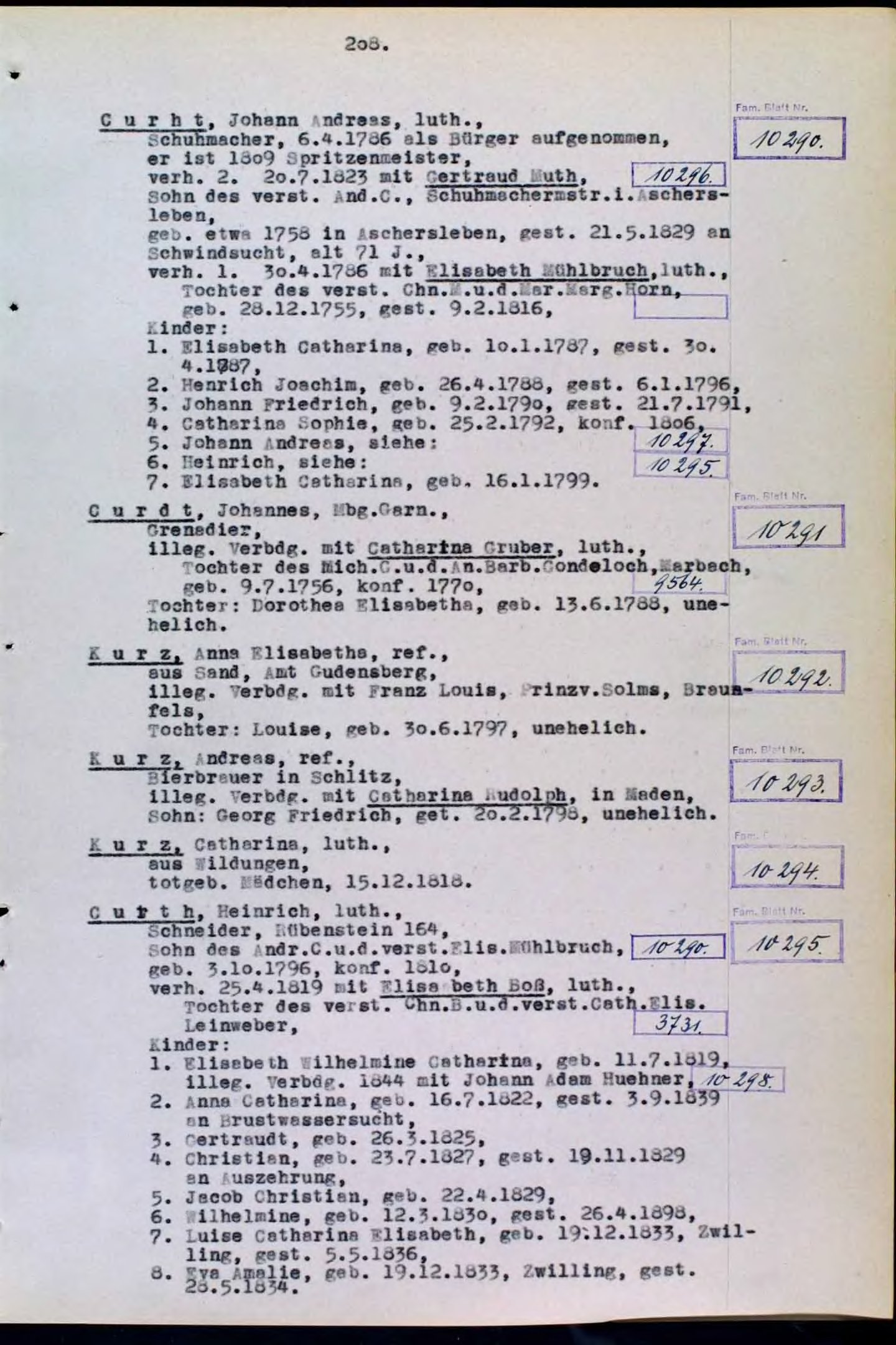 MSB_Band_07.djvu # 211