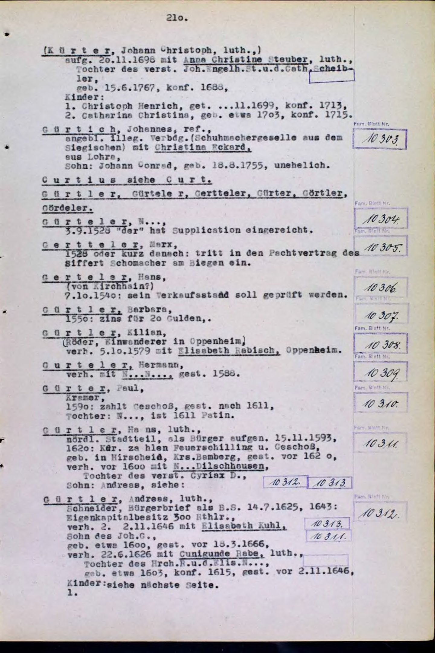 MSB_Band_07.djvu # 213