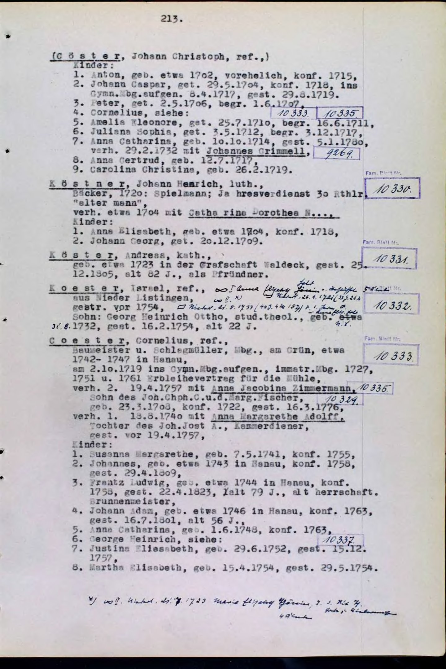 MSB_Band_07.djvu # 216