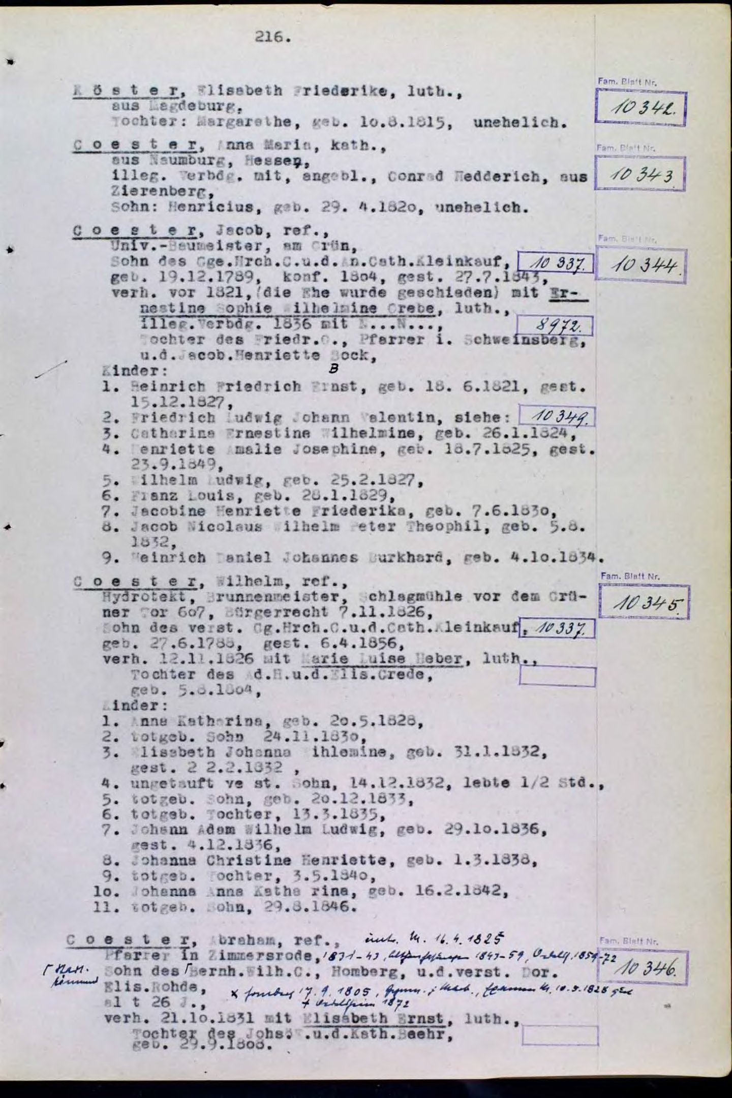 MSB_Band_07.djvu # 219