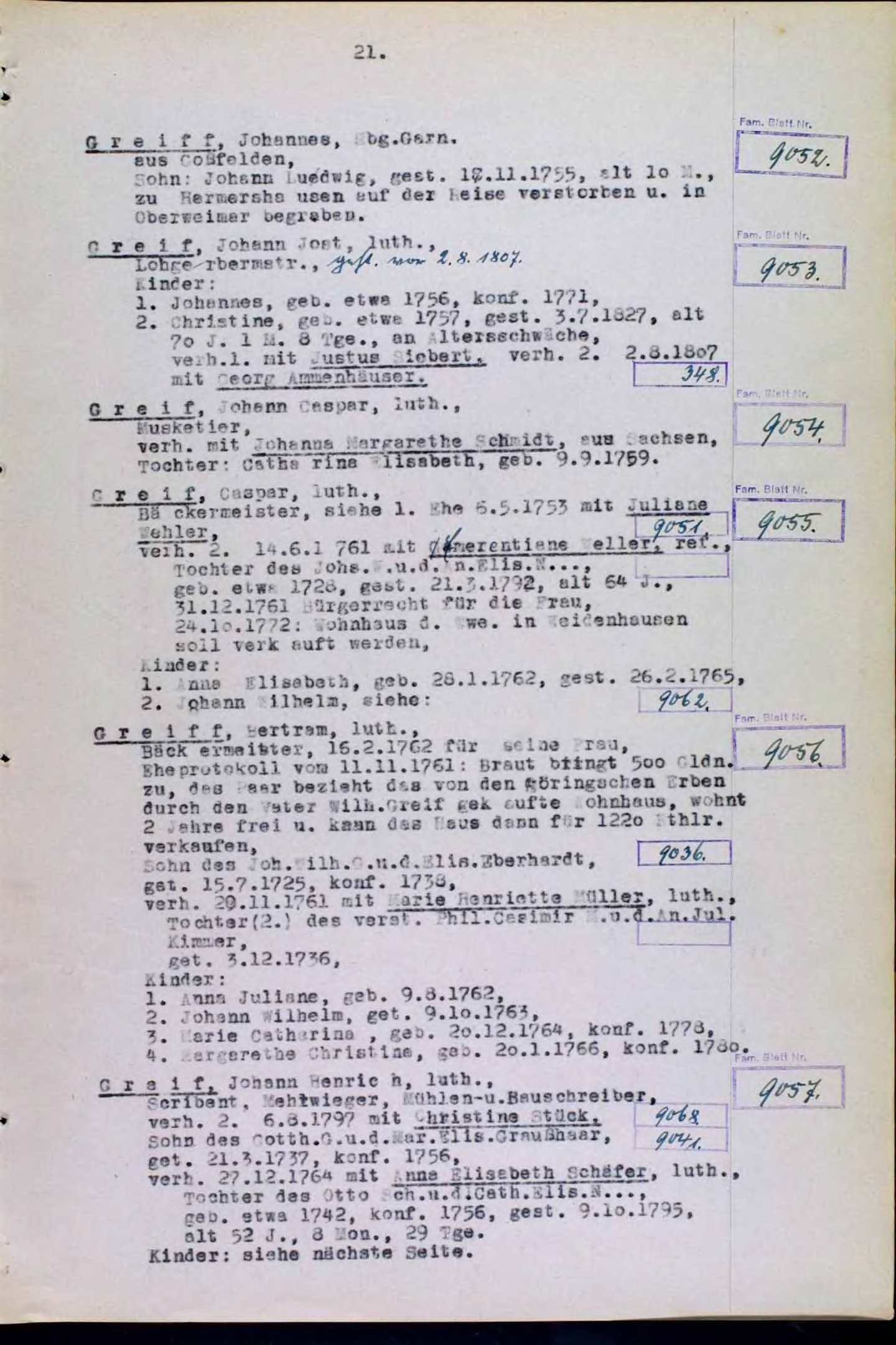 MSB_Band_07.djvu # 22