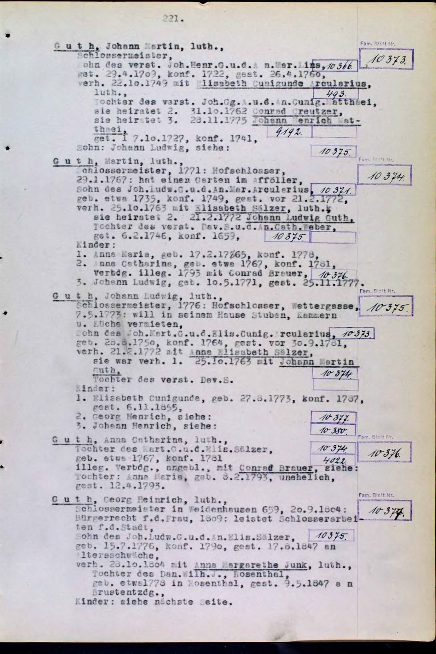 MSB_Band_07.djvu # 224