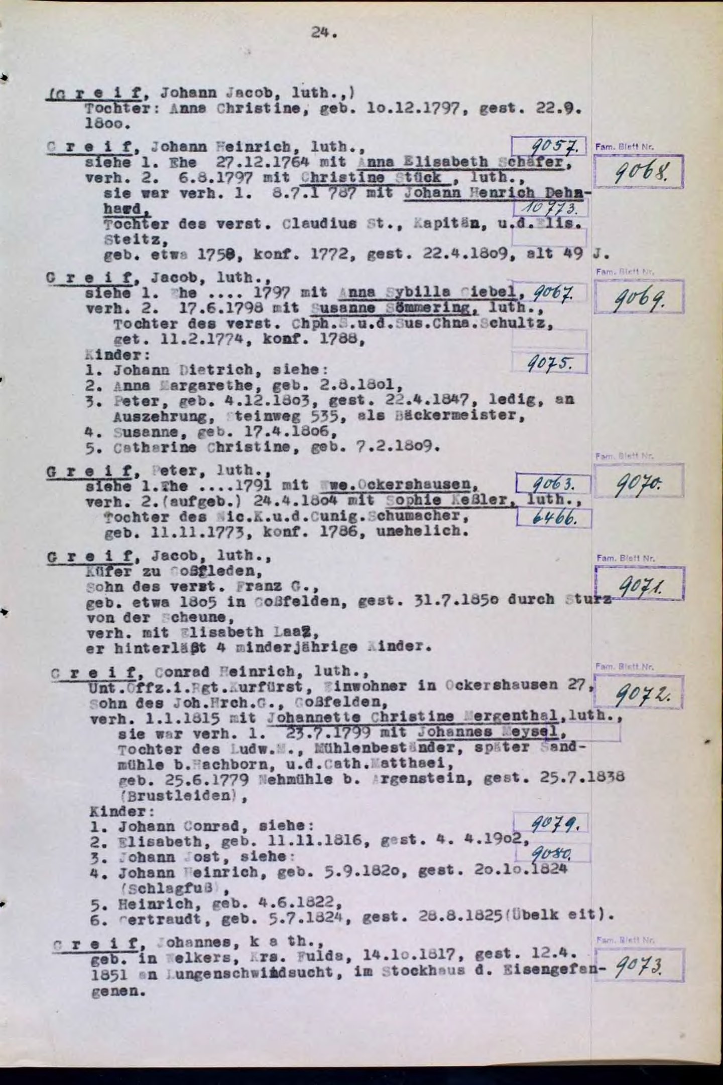 MSB_Band_07.djvu # 25