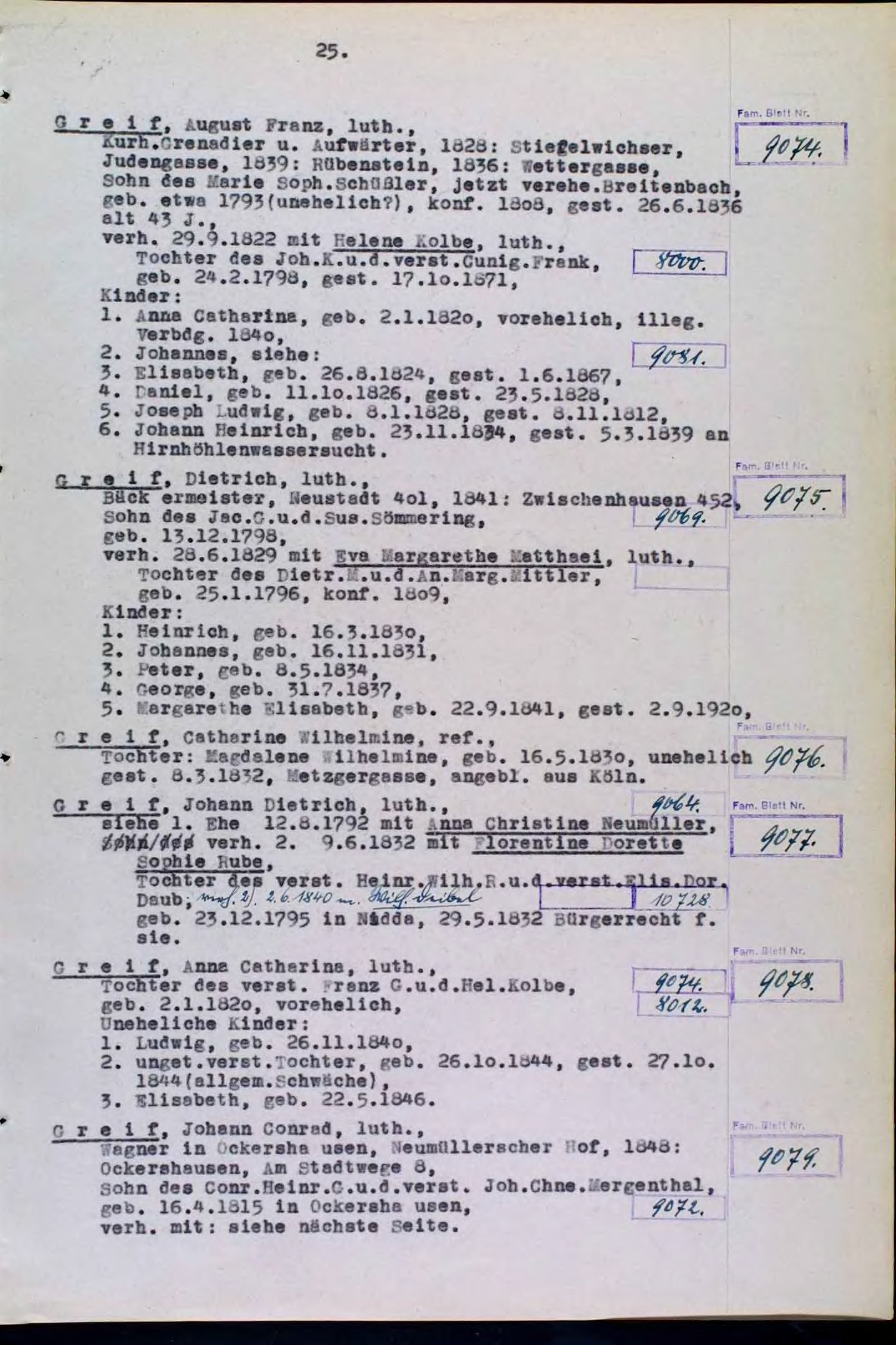 MSB_Band_07.djvu # 26