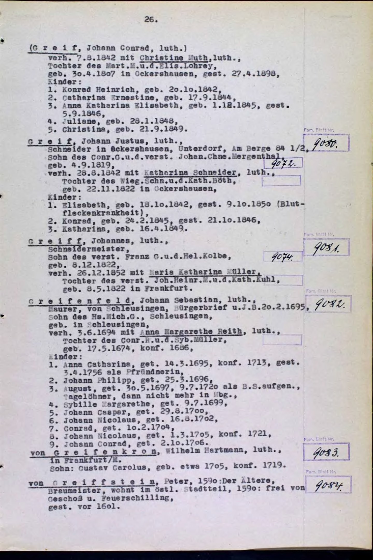 MSB_Band_07.djvu # 27