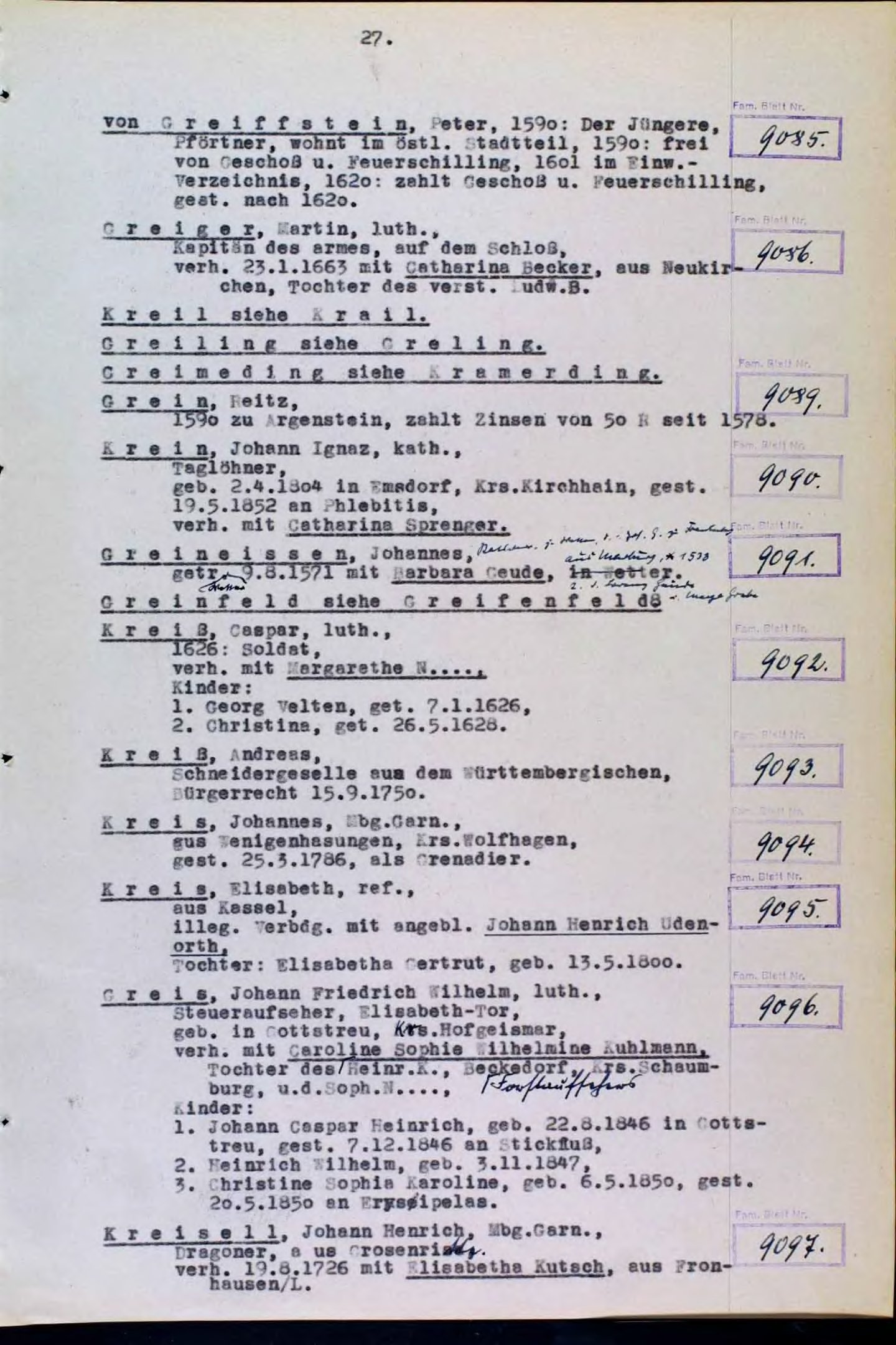 MSB_Band_07.djvu # 28