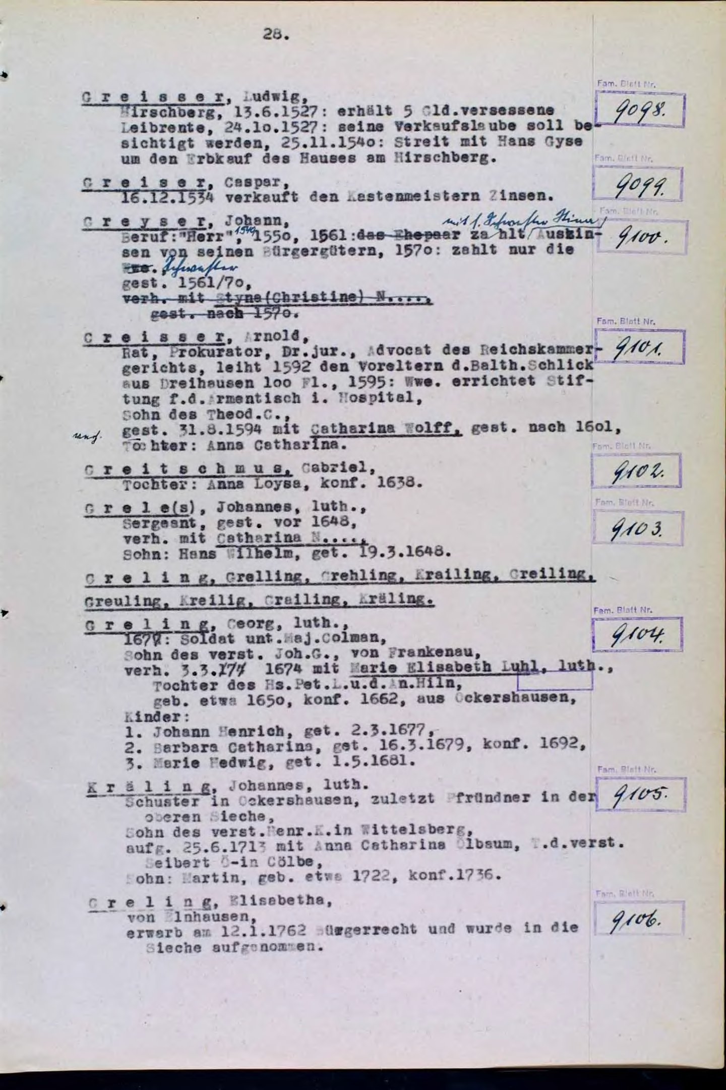 MSB_Band_07.djvu # 29