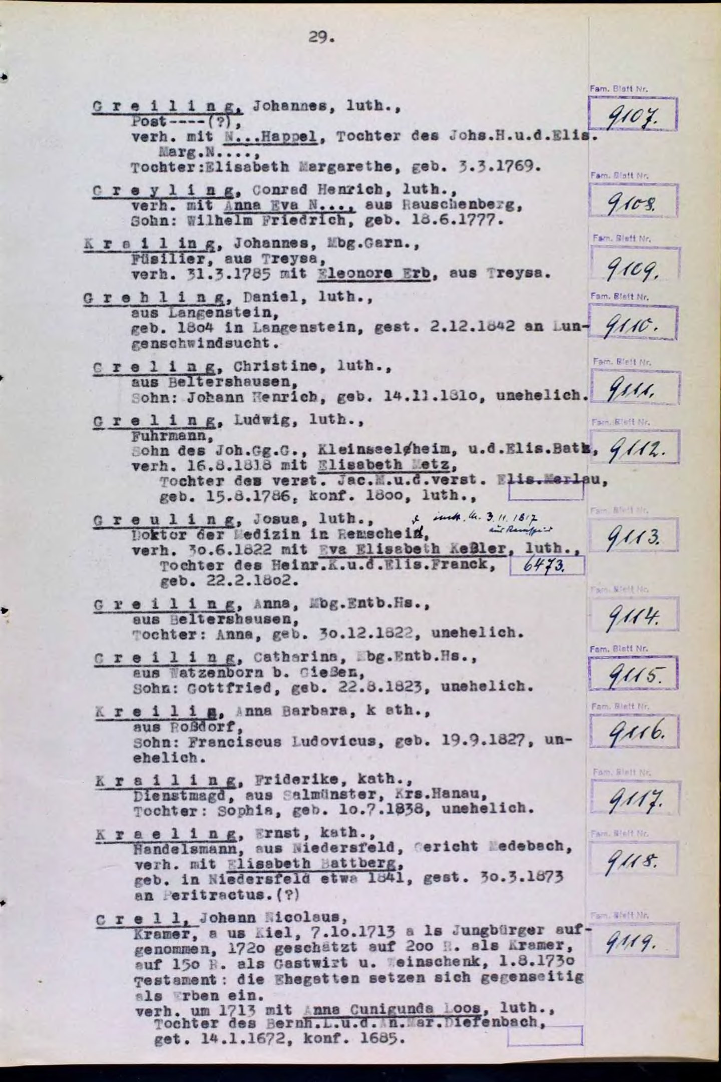 MSB_Band_07.djvu # 30