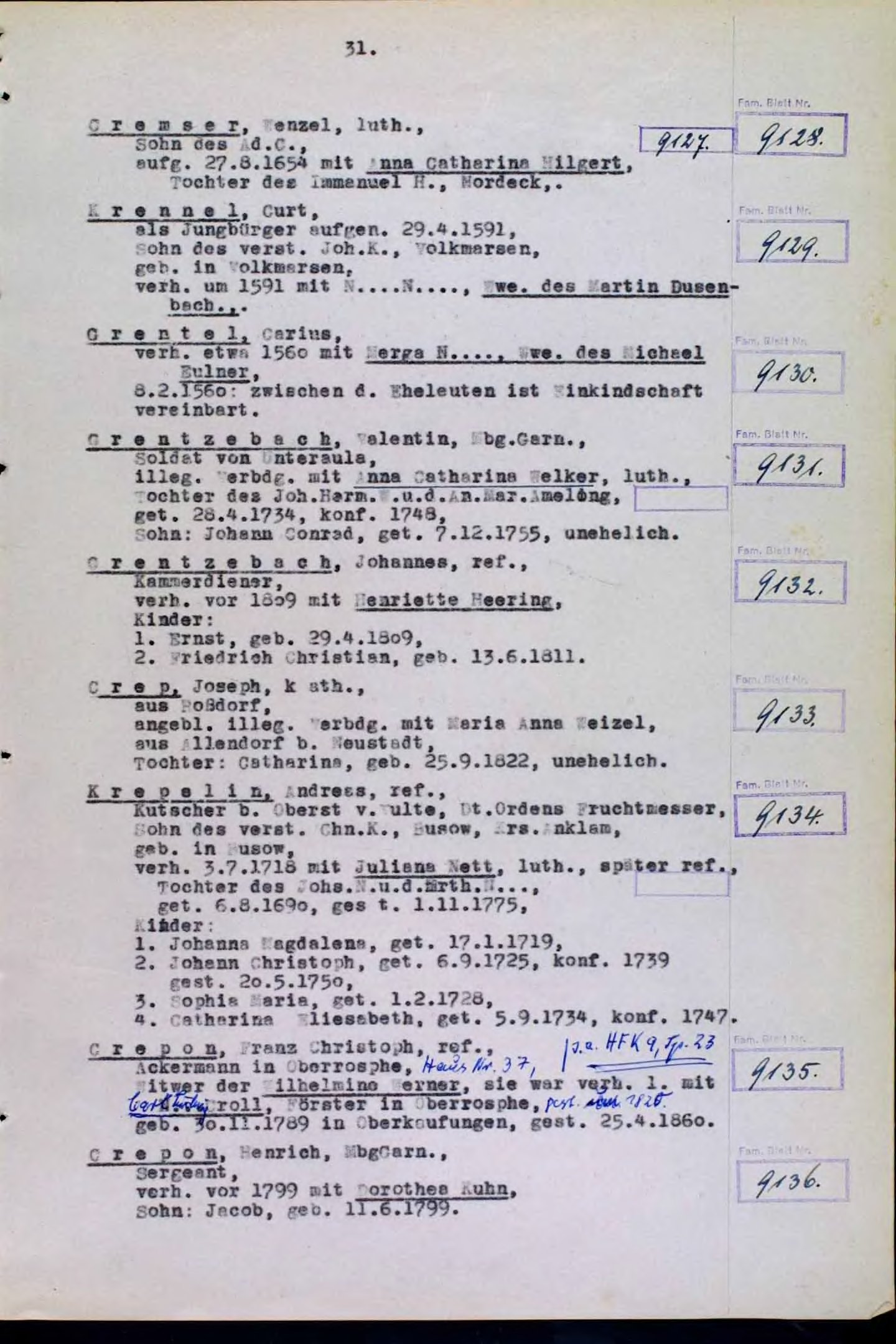 MSB_Band_07.djvu # 32