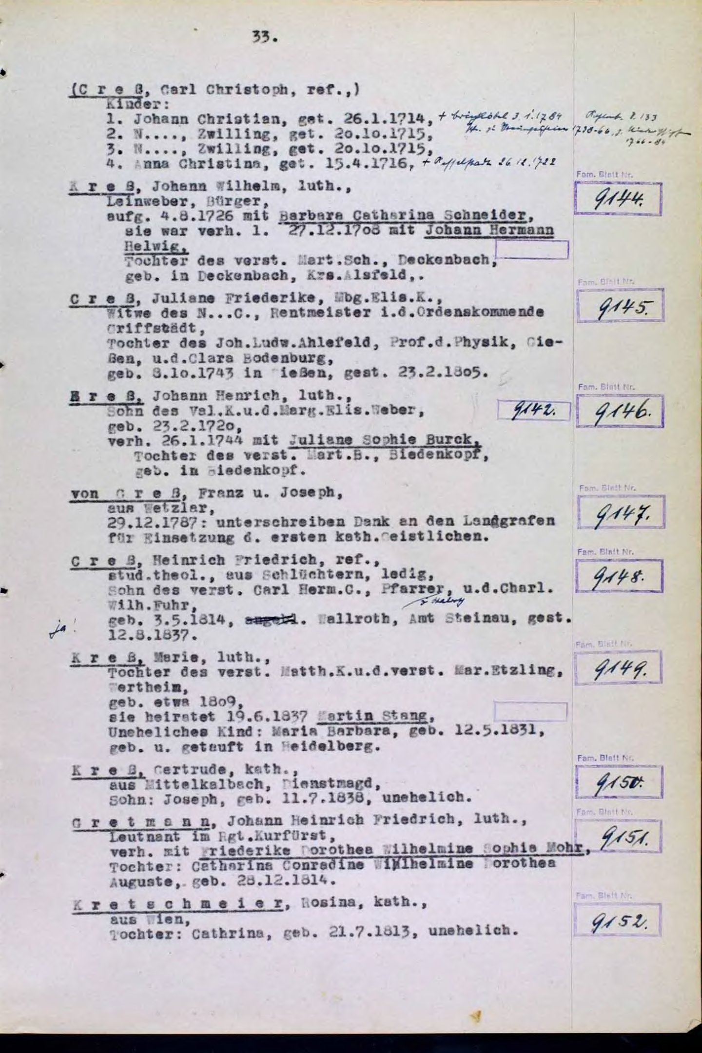 MSB_Band_07.djvu # 34