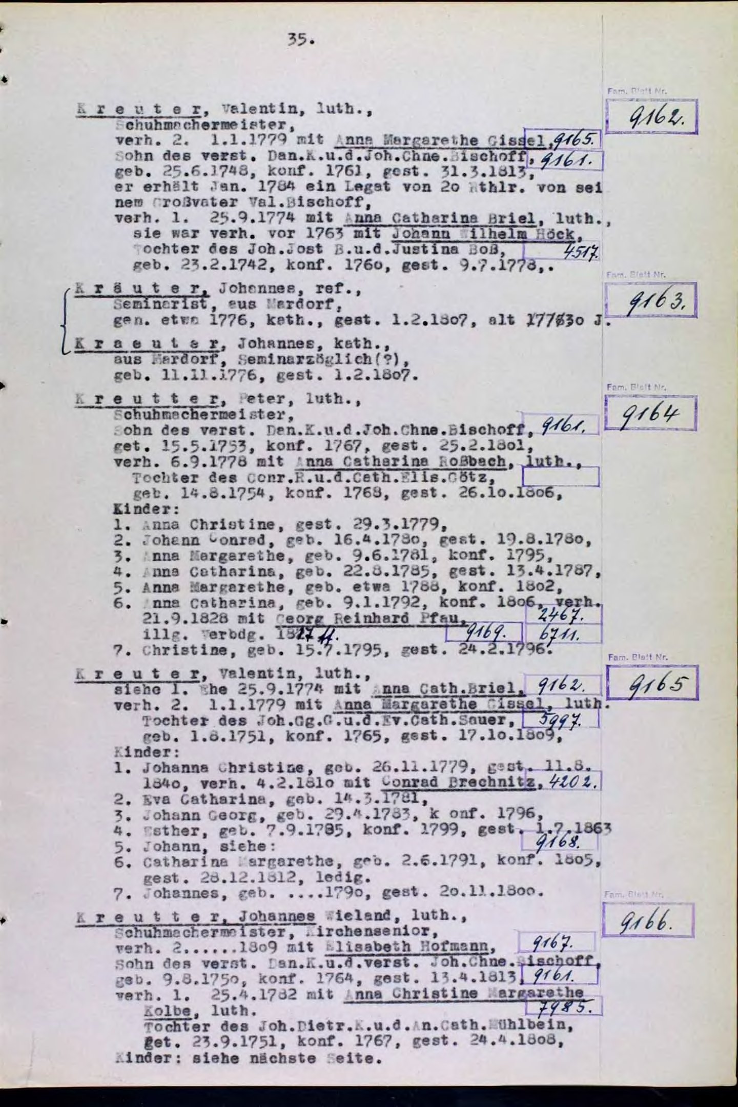 MSB_Band_07.djvu # 36