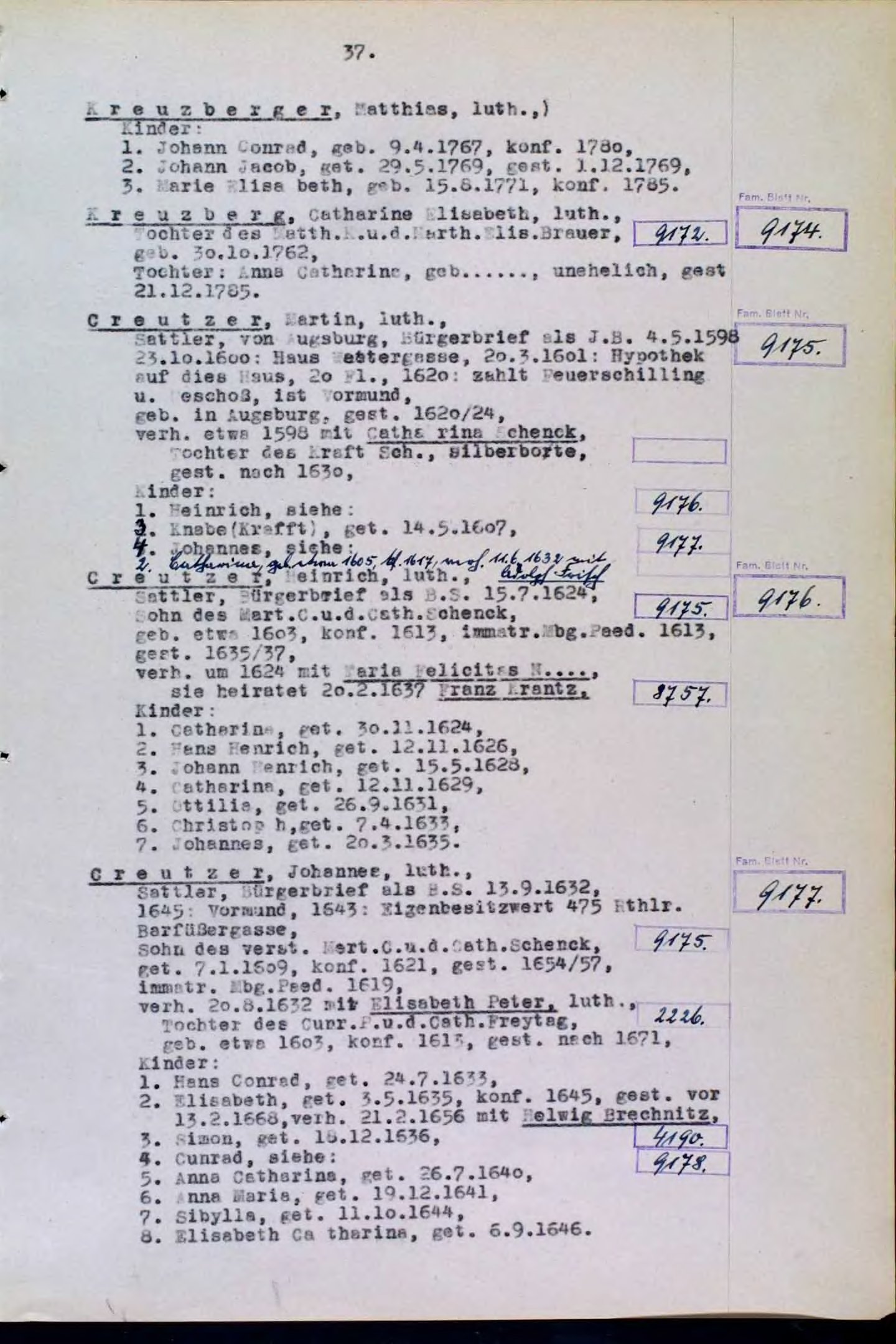 MSB_Band_07.djvu # 38