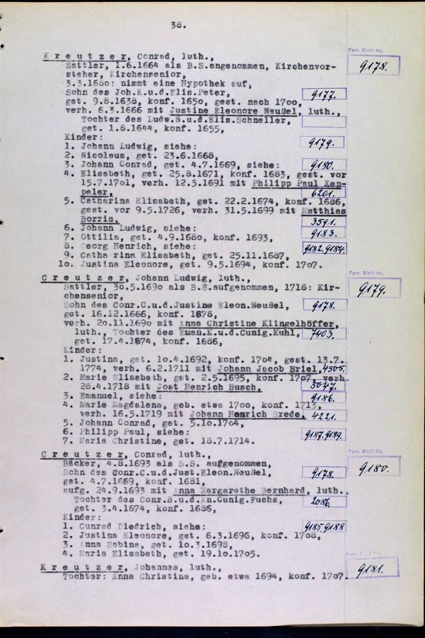 MSB_Band_07.djvu # 39