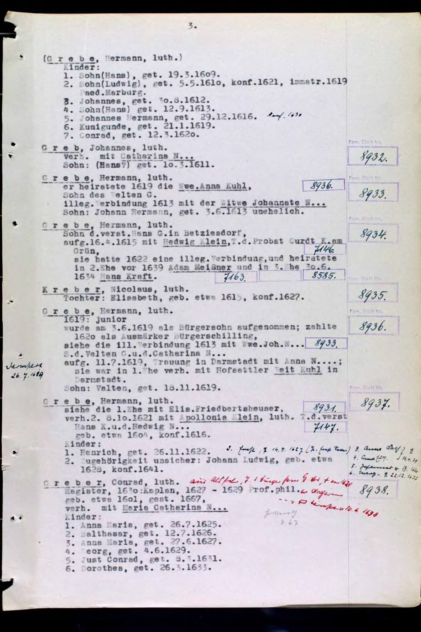 MSB_Band_07.djvu # 4