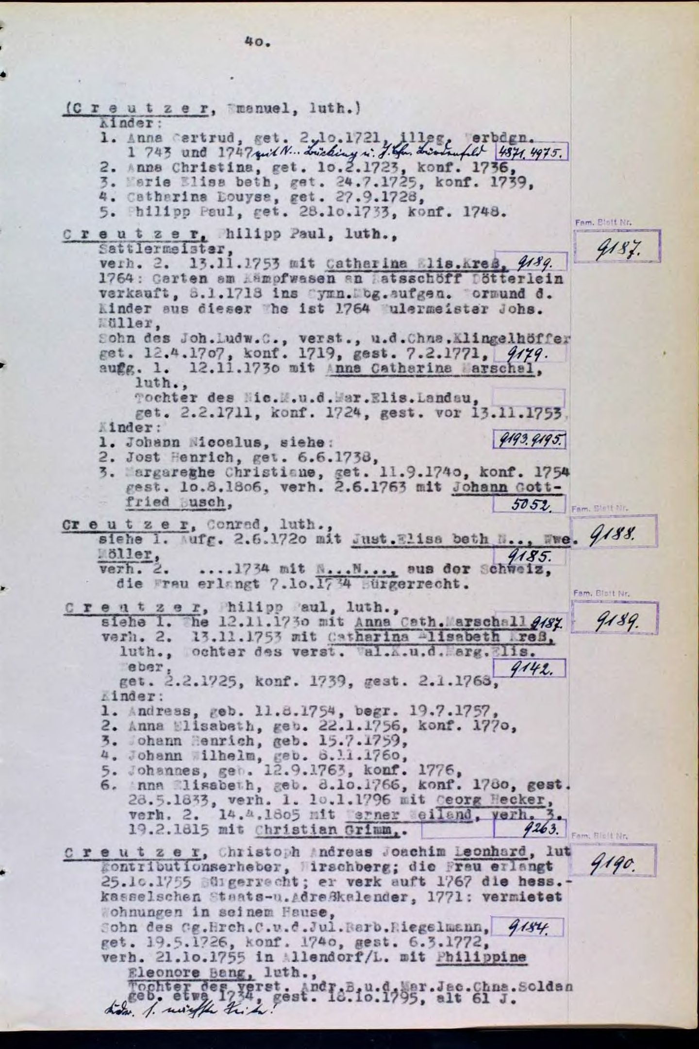 MSB_Band_07.djvu # 41