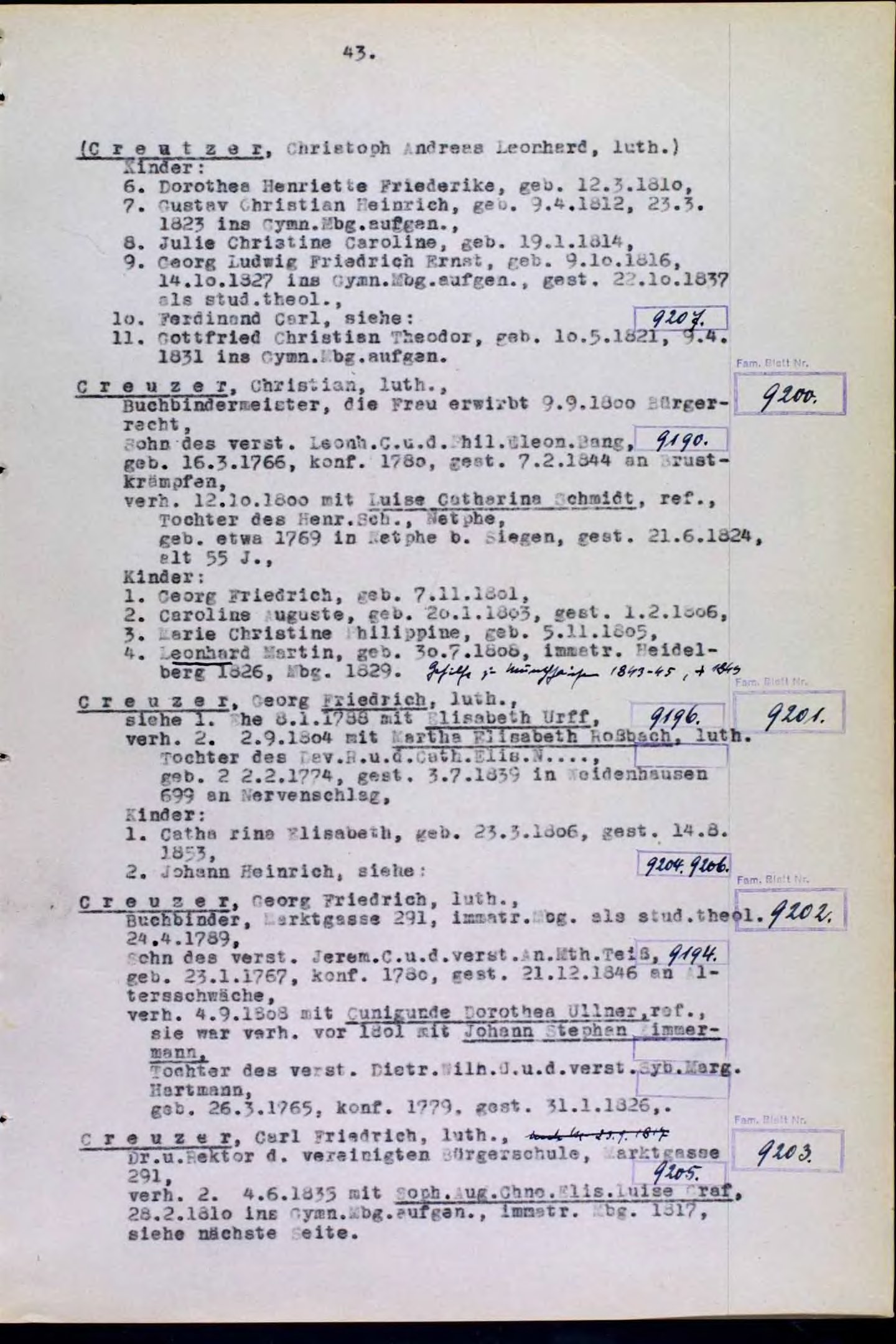 MSB_Band_07.djvu # 44