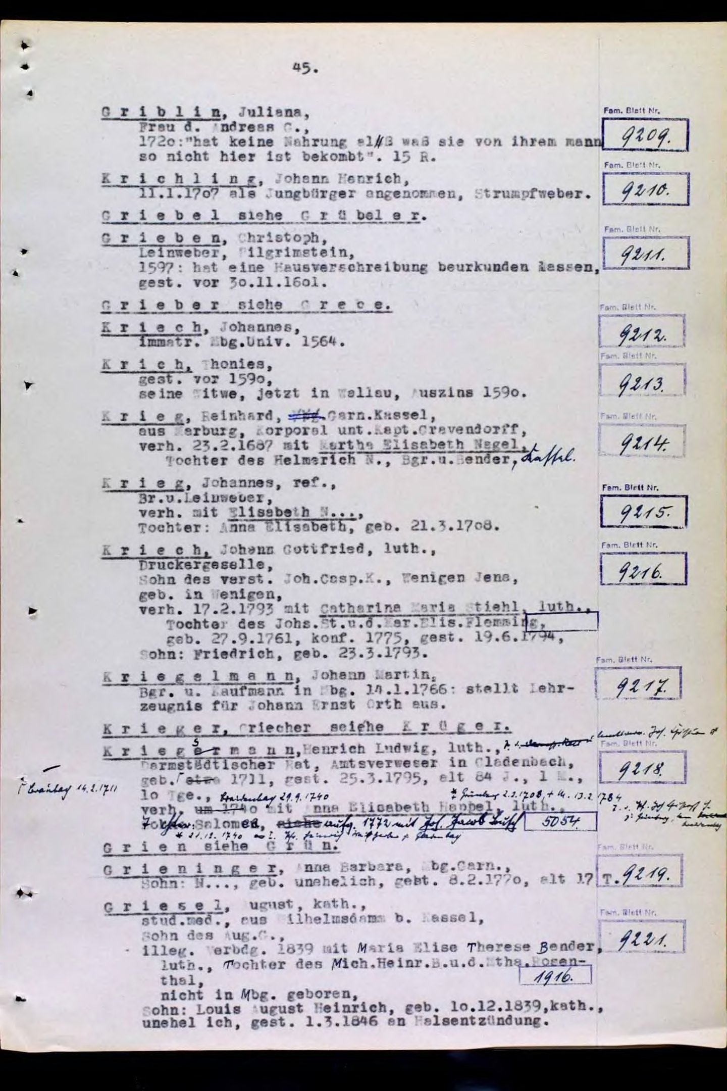 MSB_Band_07.djvu # 46