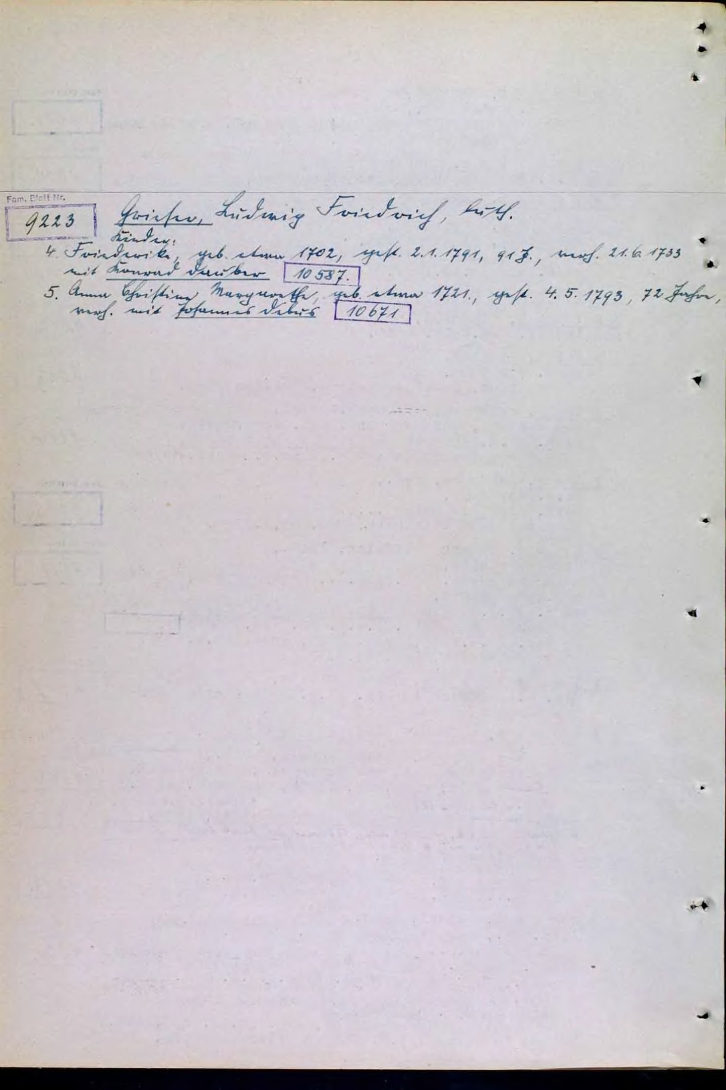 MSB_Band_07.djvu # 47