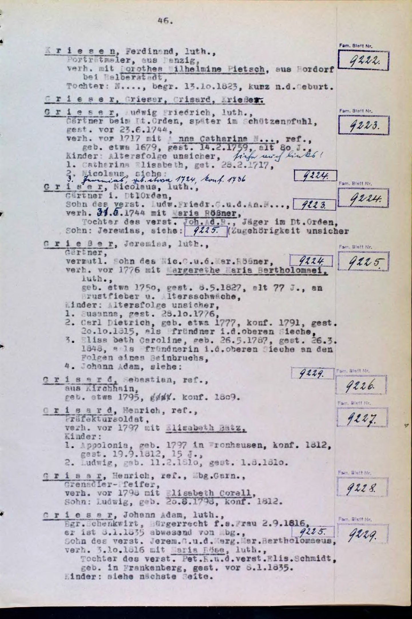 MSB_Band_07.djvu # 48