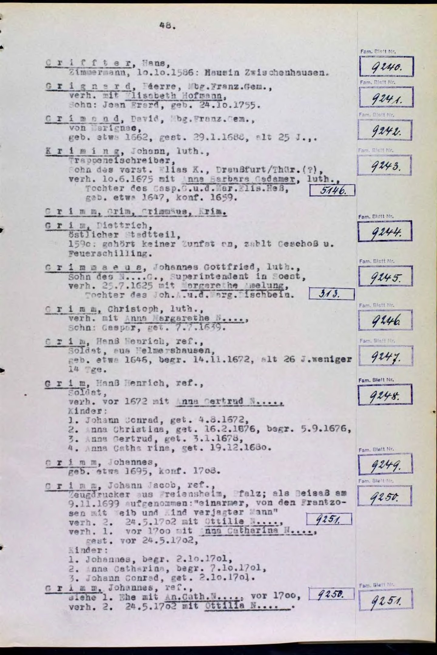 MSB_Band_07.djvu # 50