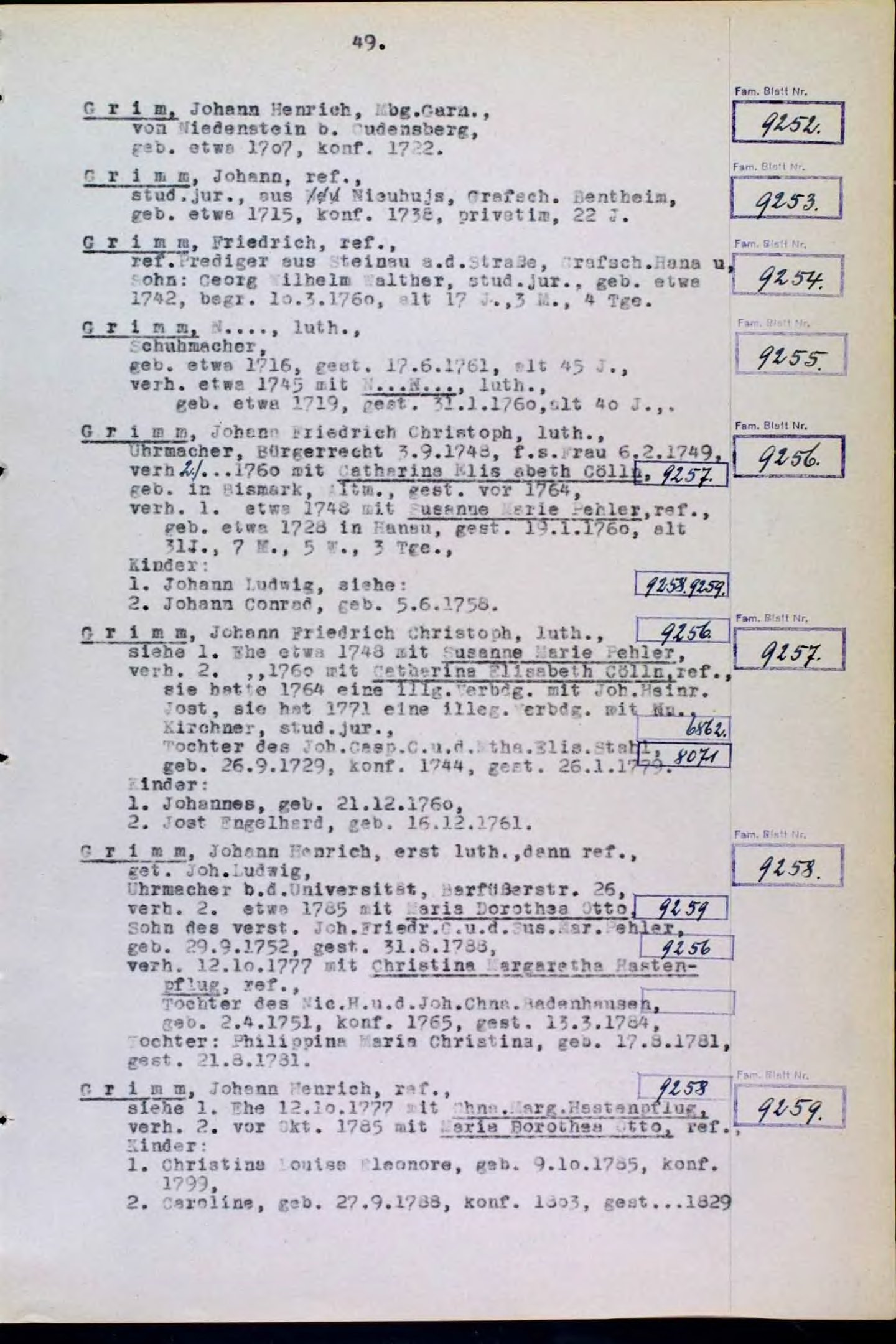 MSB_Band_07.djvu # 51