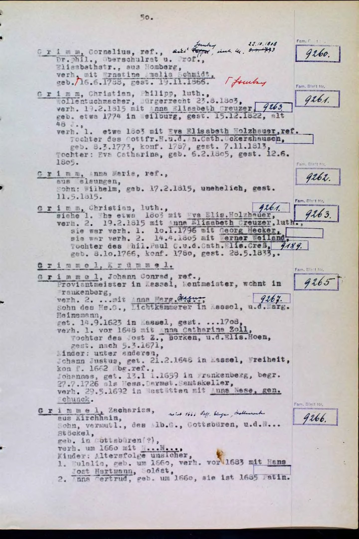 MSB_Band_07.djvu # 52