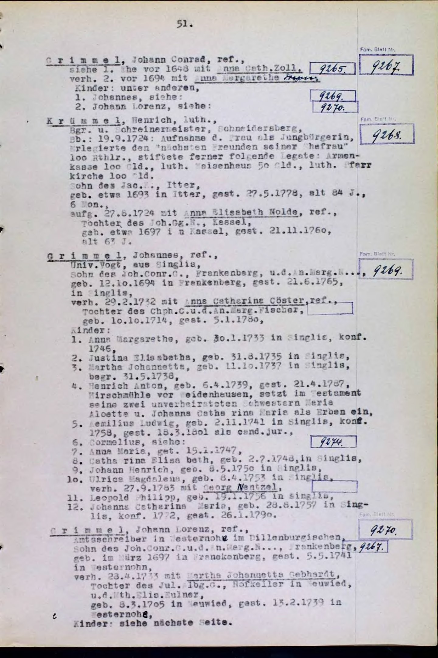 MSB_Band_07.djvu # 53