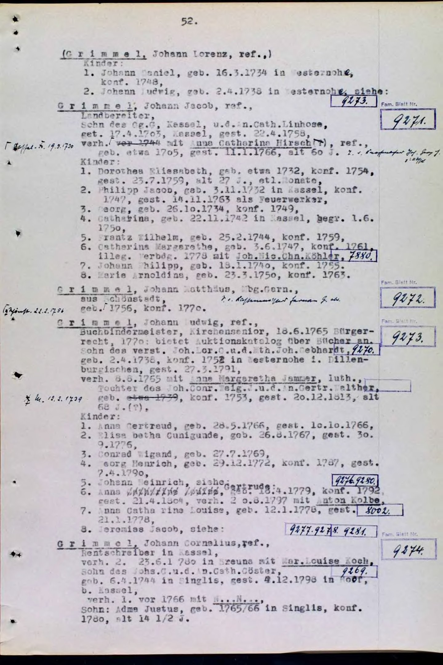 MSB_Band_07.djvu # 54