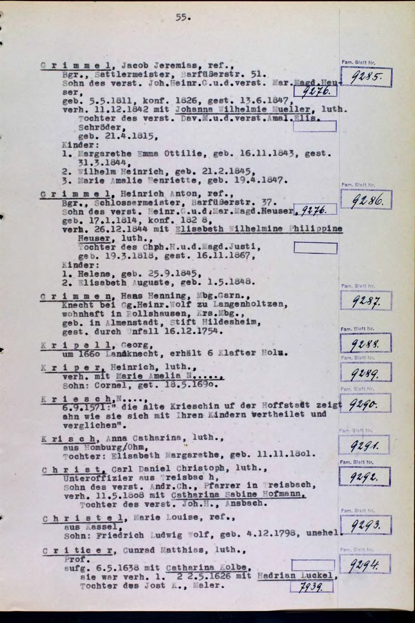 MSB_Band_07.djvu # 57