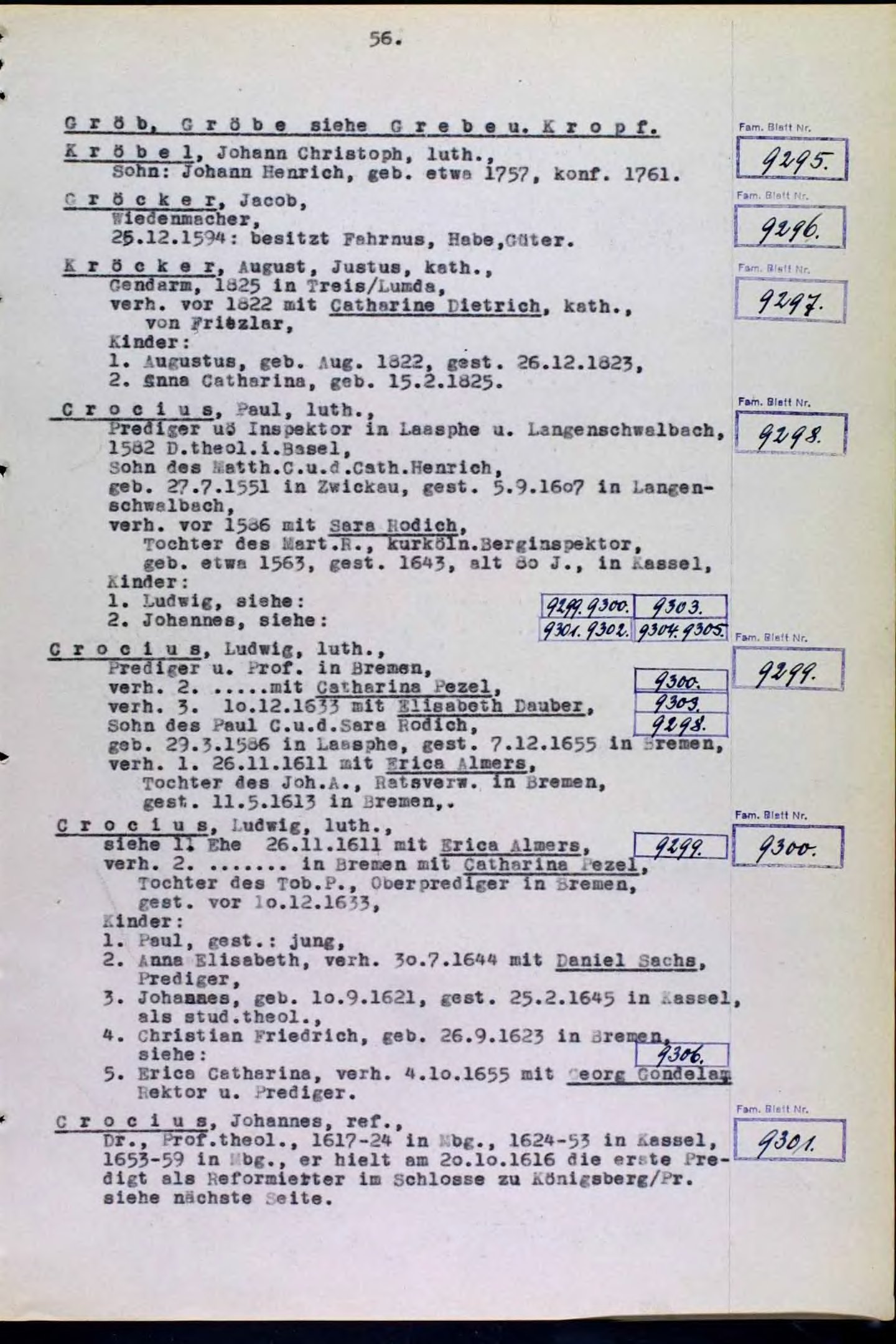 MSB_Band_07.djvu # 58