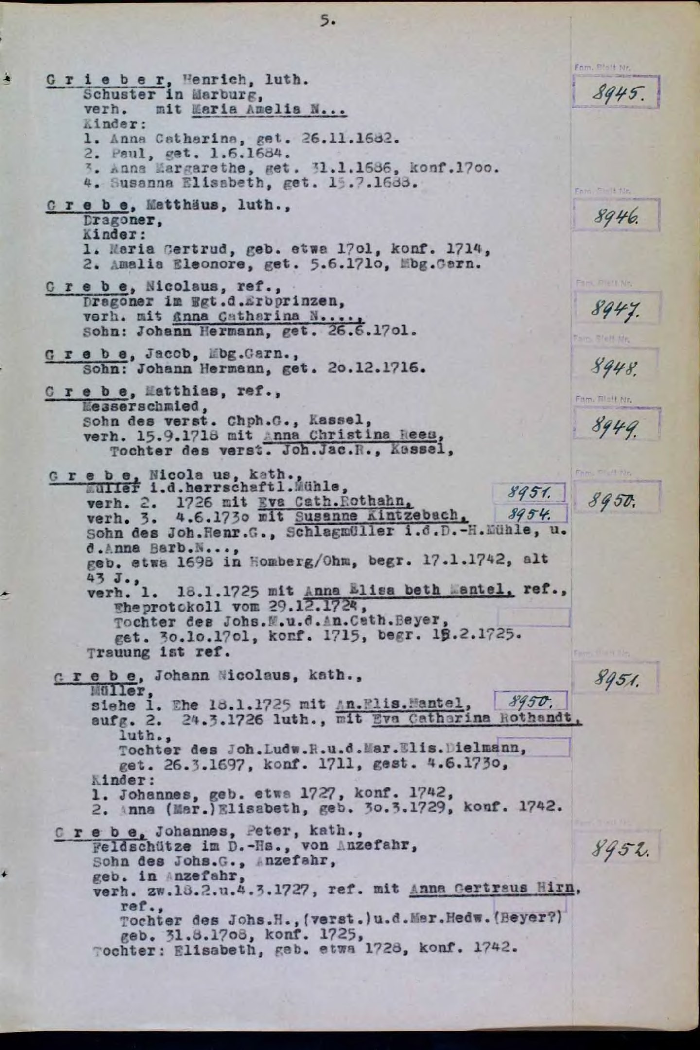 MSB_Band_07.djvu # 6